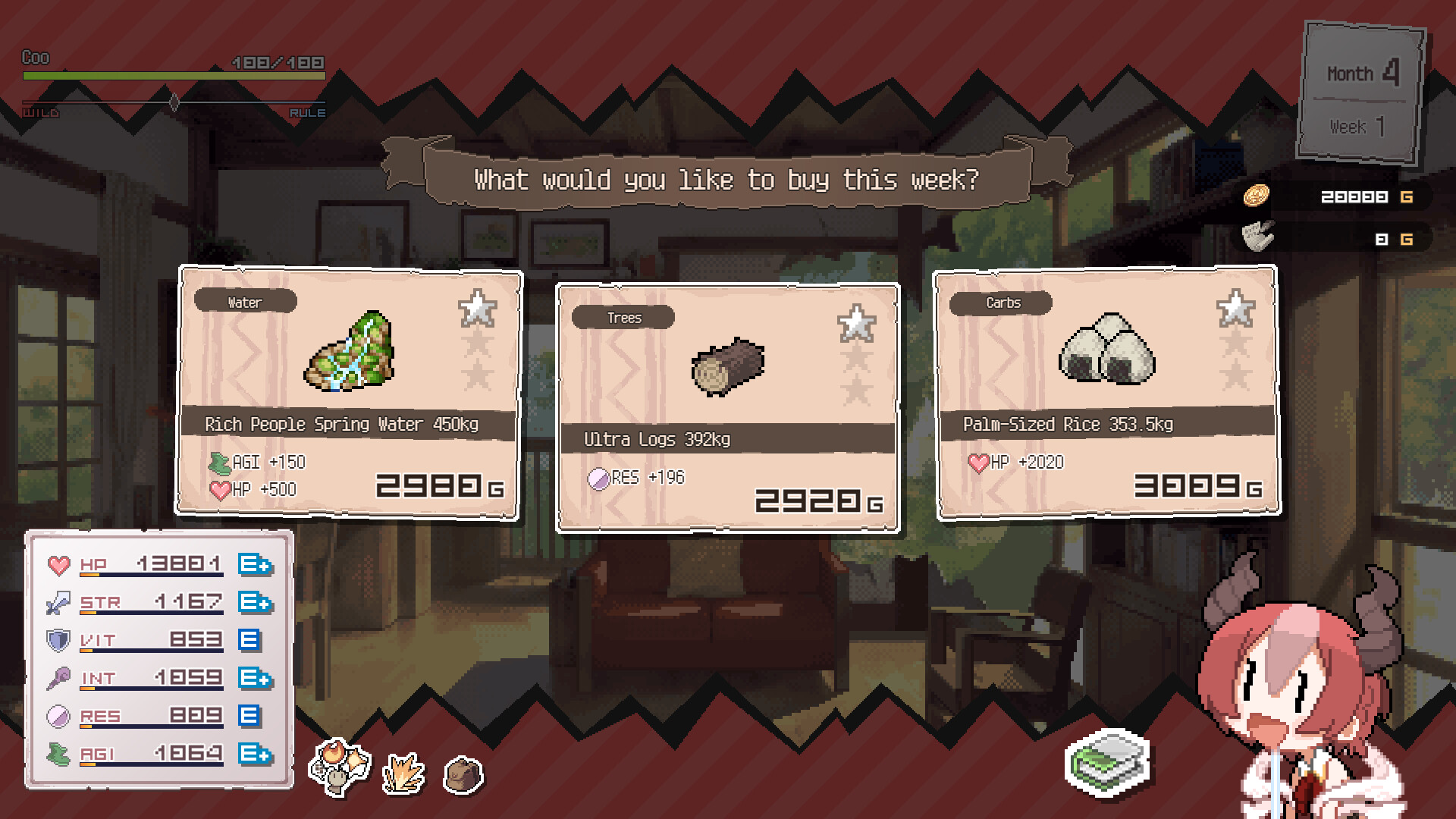 DRAPLINE screenshot 4