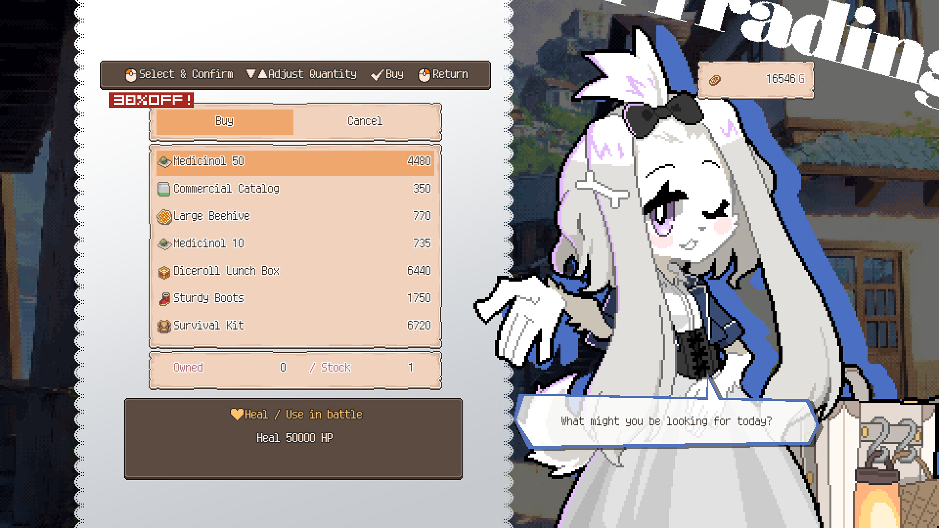 DRAPLINE screenshot 7