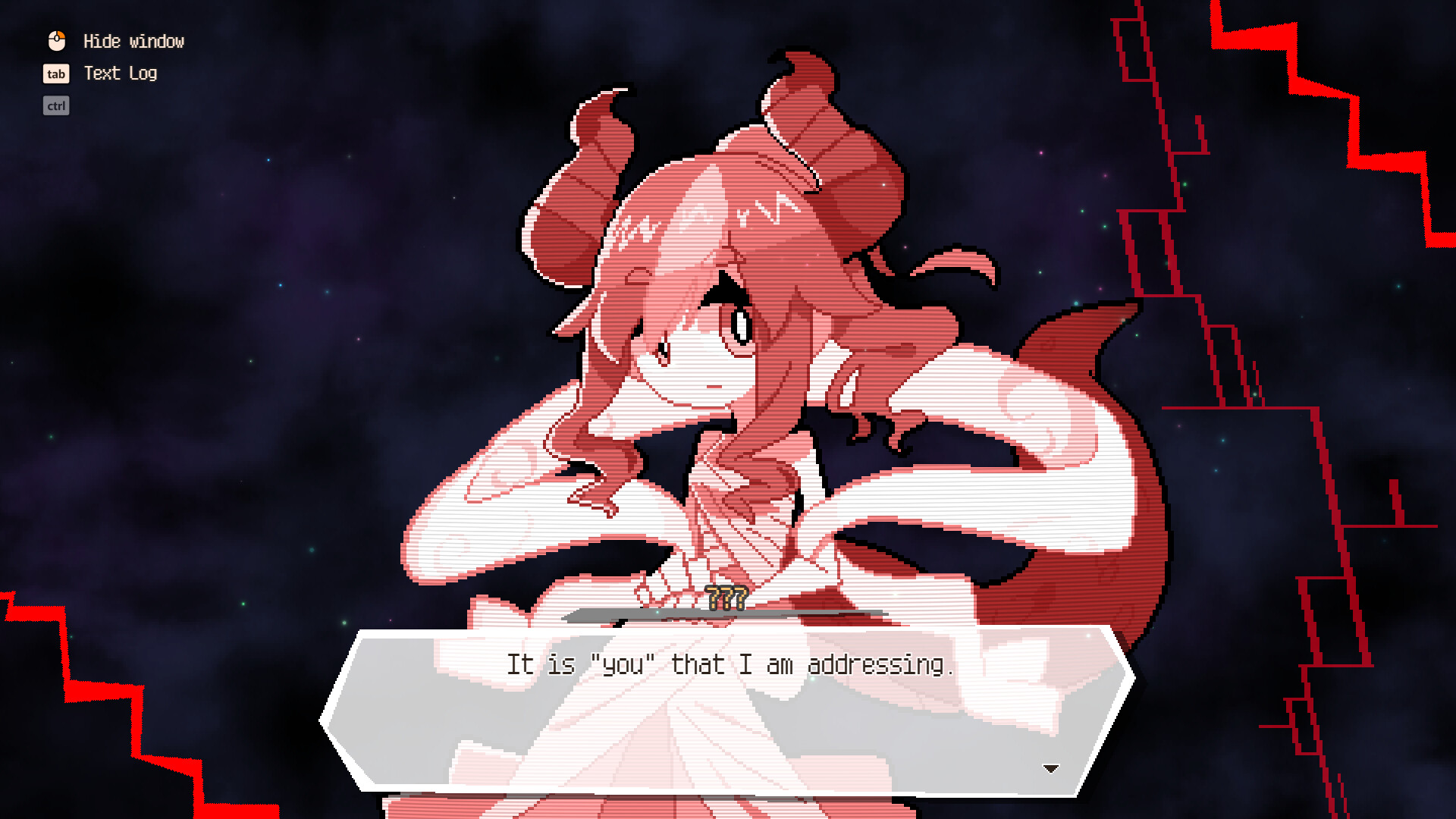 DRAPLINE screenshot 10