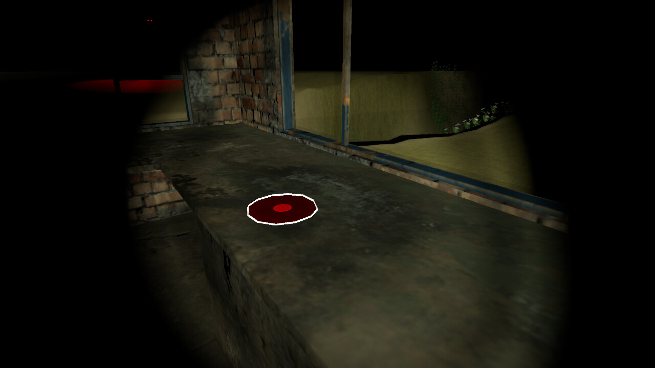 Dark Symphony screenshot 2