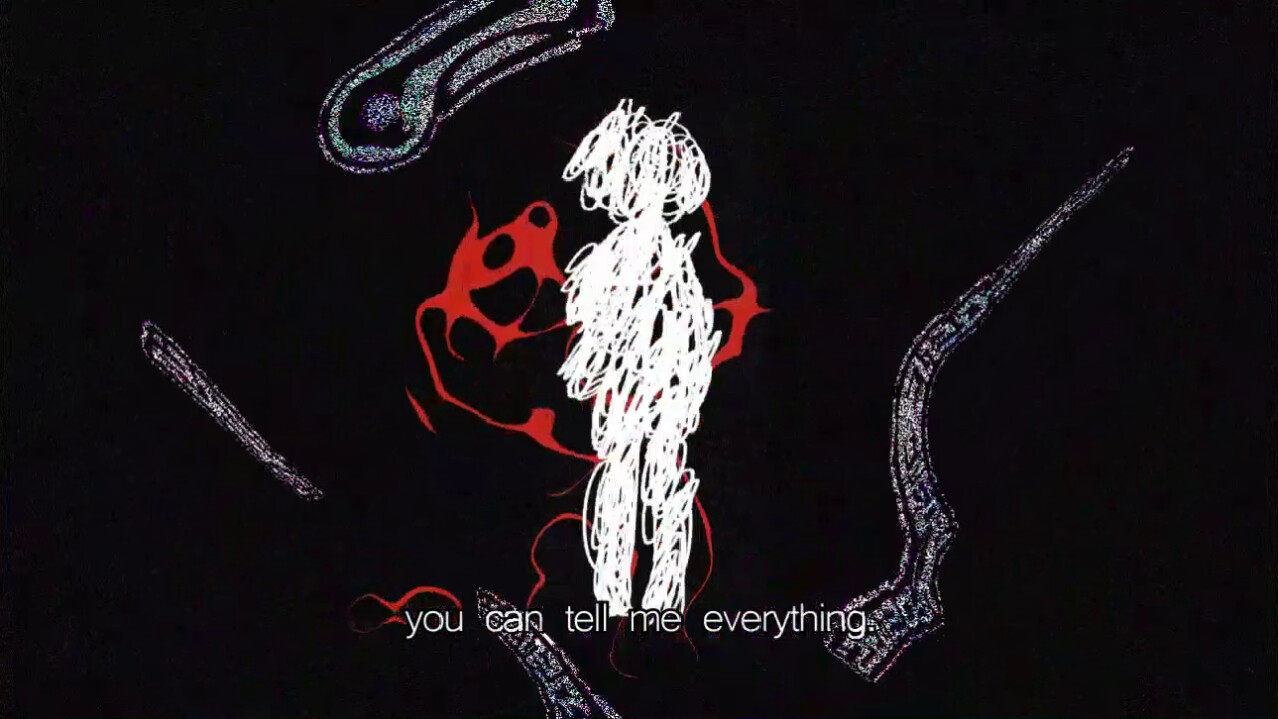 oath screenshot 1