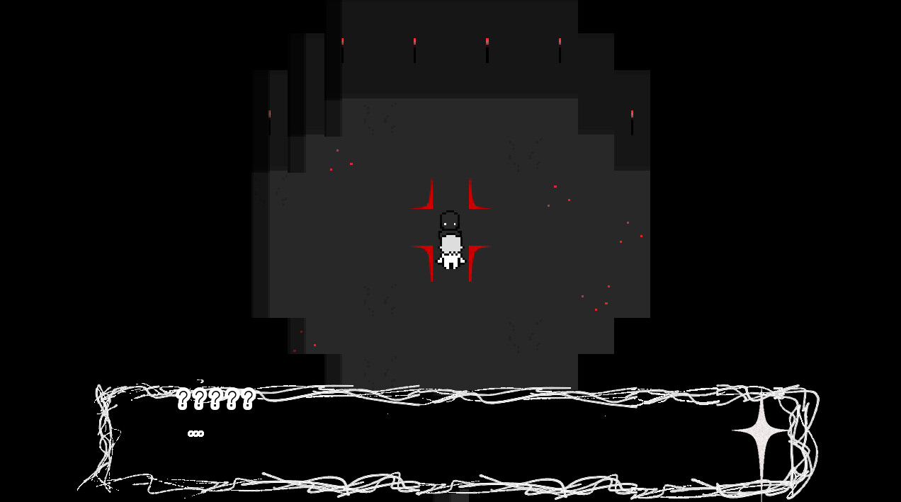 oath screenshot 3