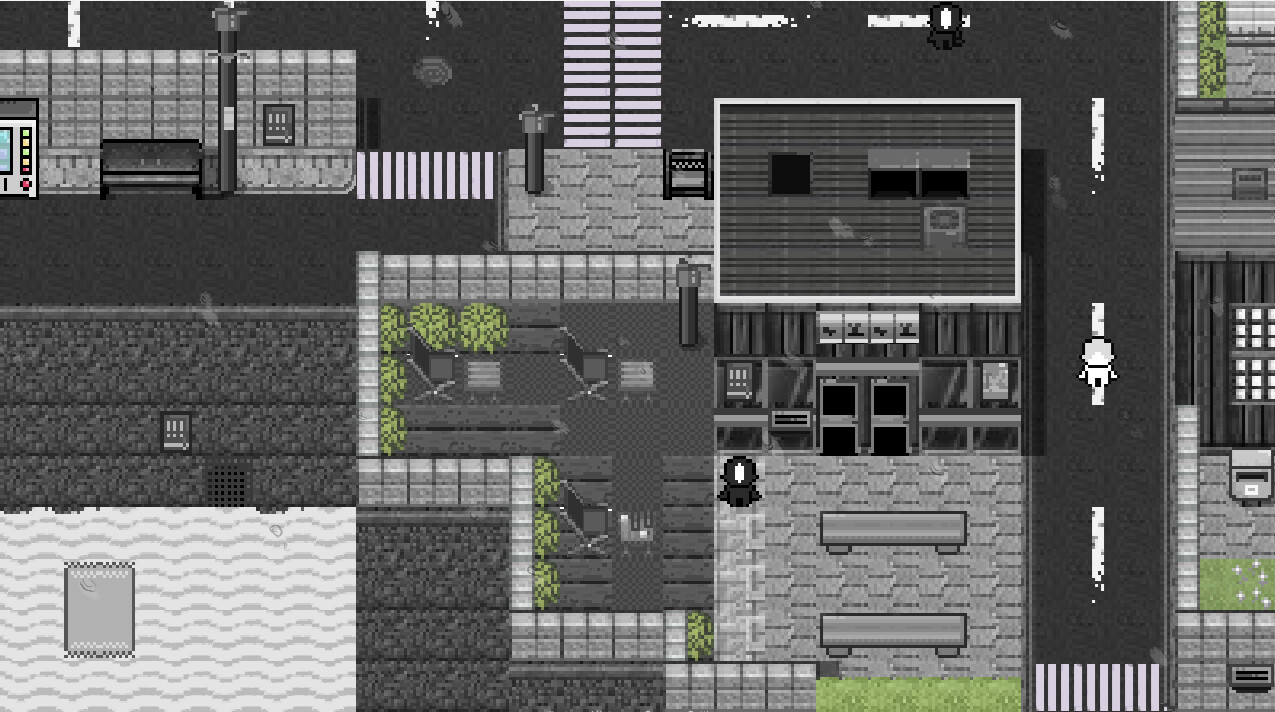 oath screenshot 2