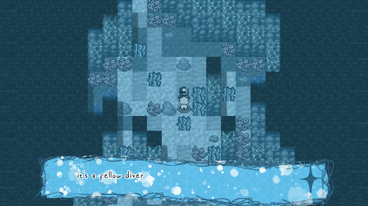 oath screenshot 4