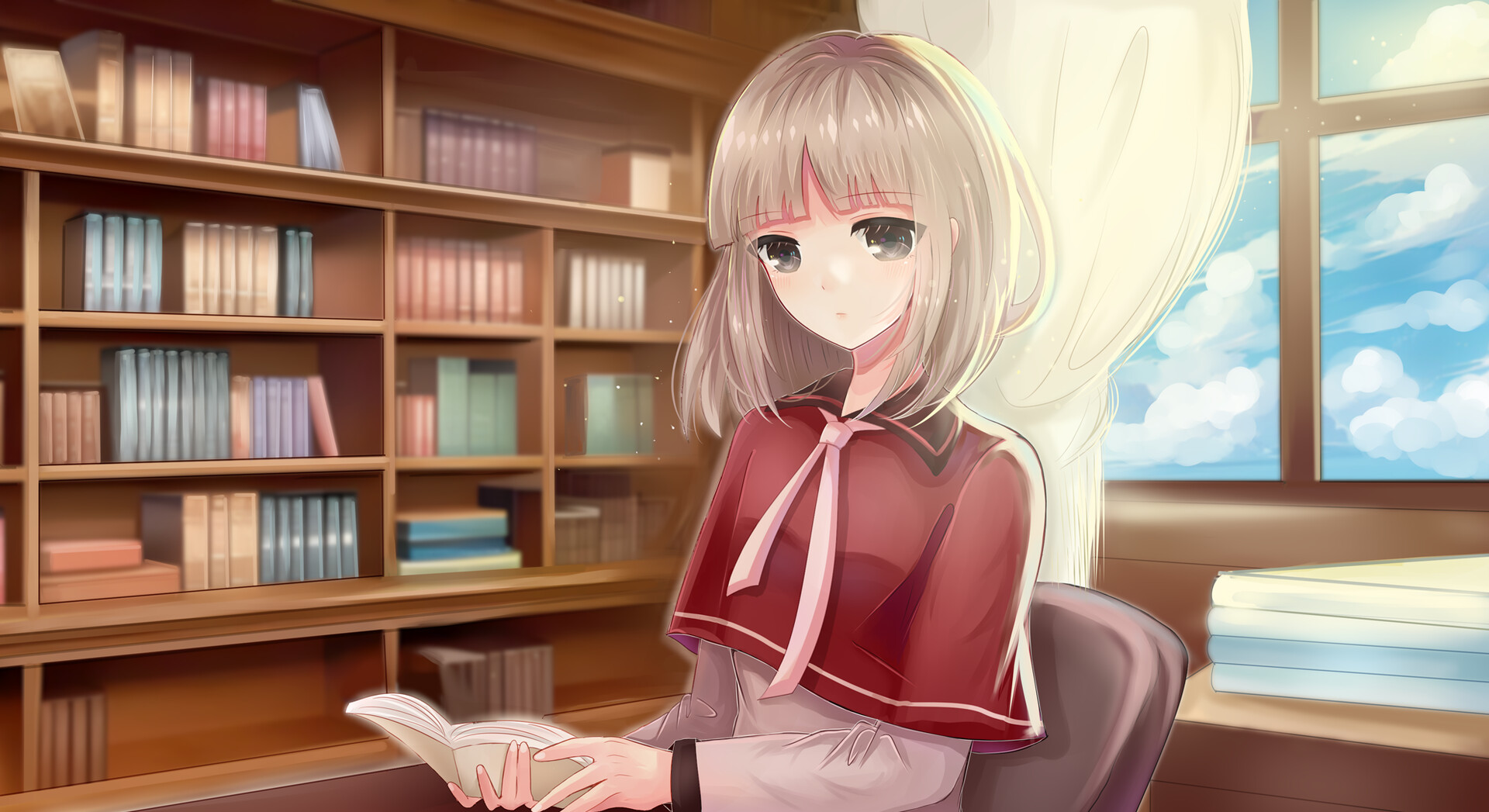 致命终局 Deadly Endgame screenshot 4