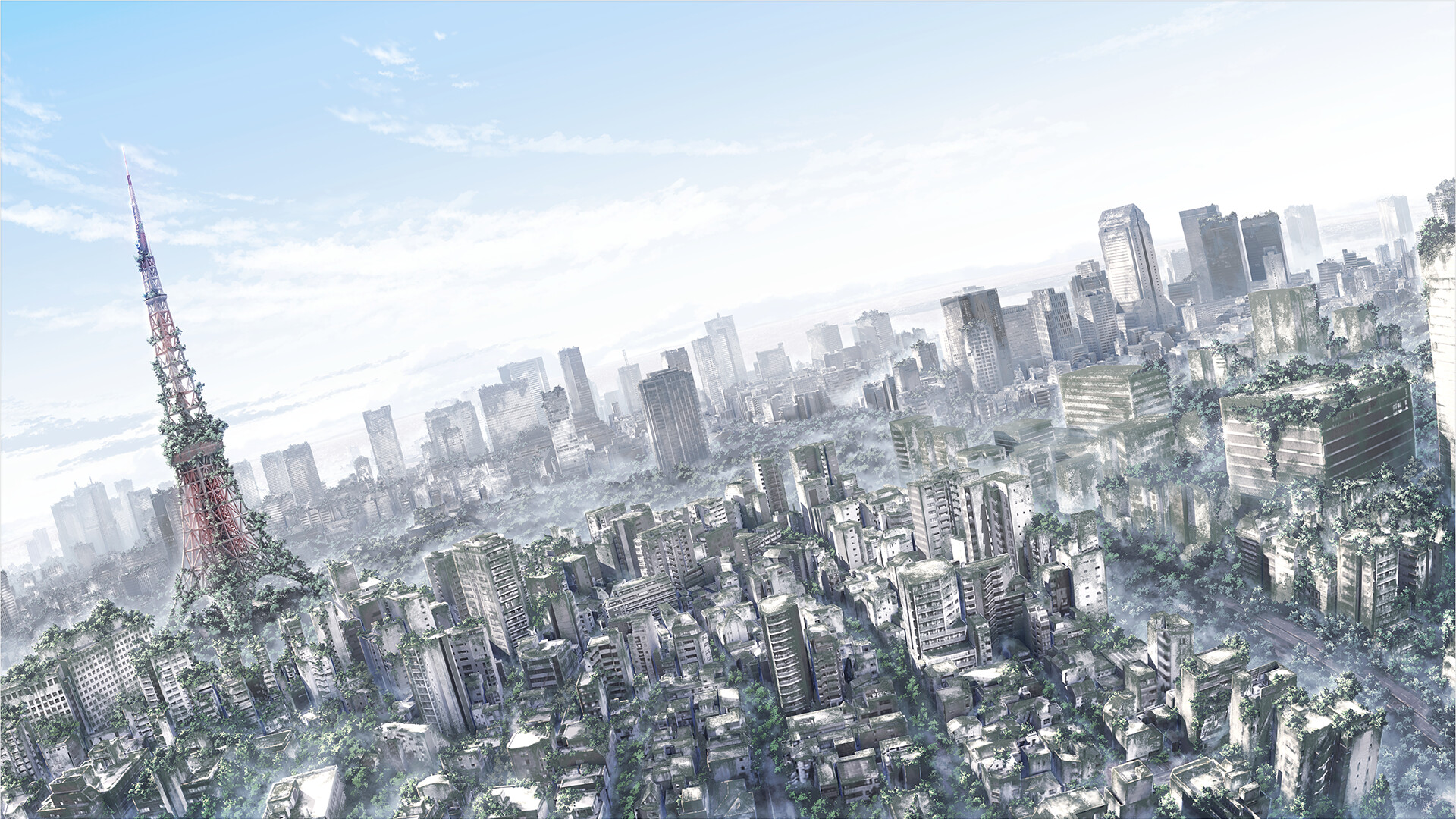 KANADE screenshot 12