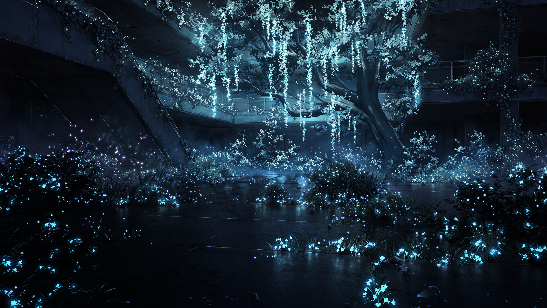 KANADE screenshot 15