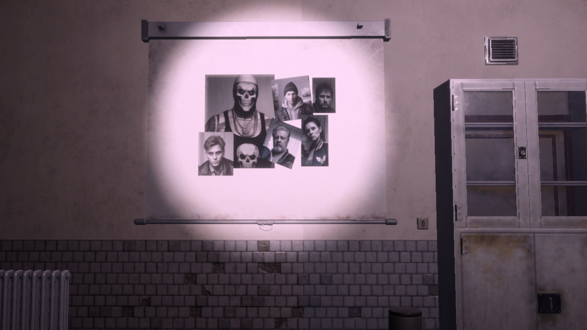 Home Snatch screenshot 4