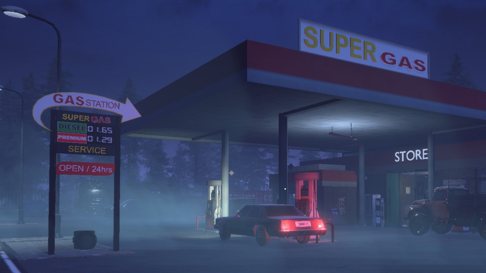 Home Snatch screenshot 3
