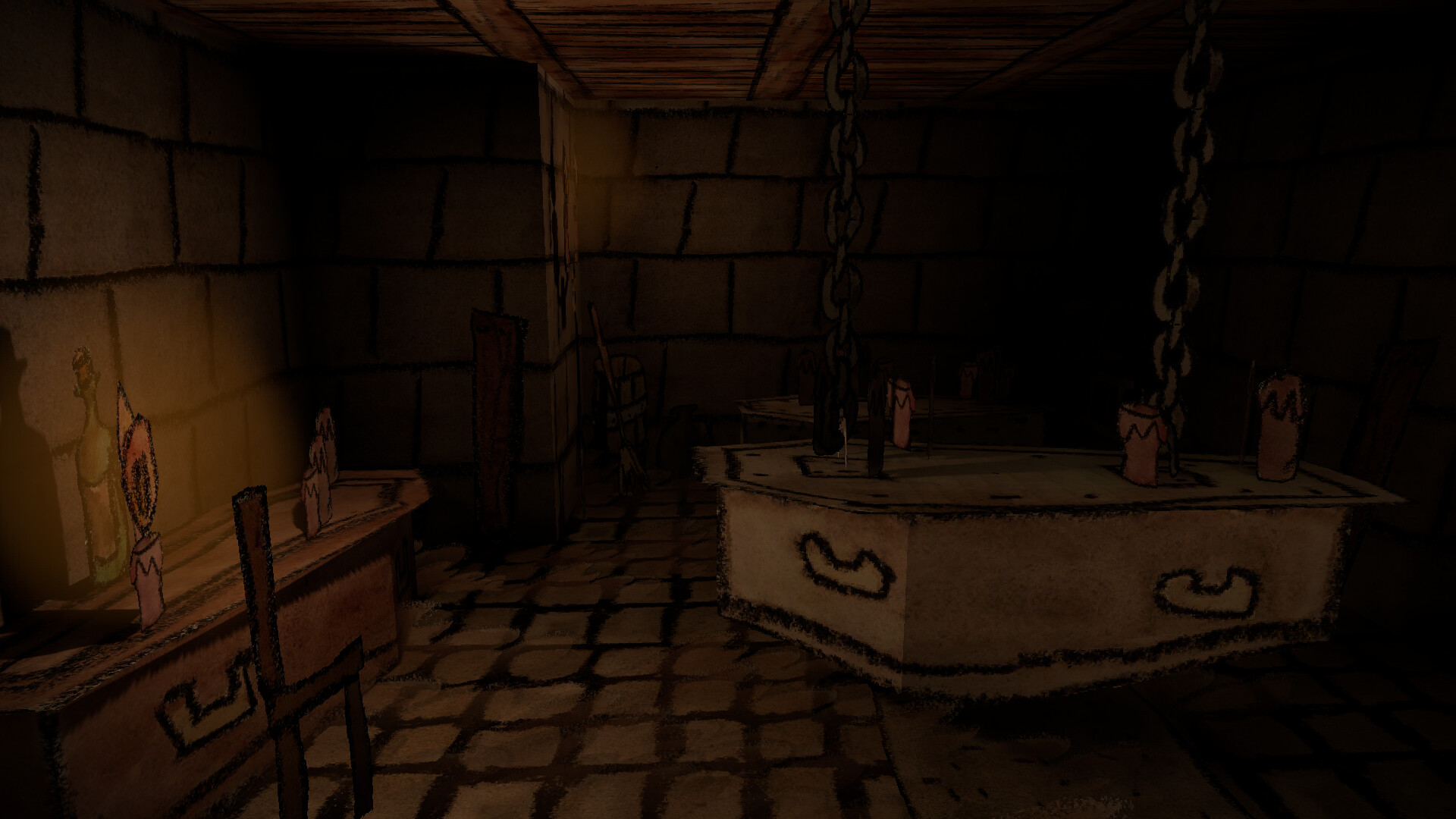 Launderley screenshot 6