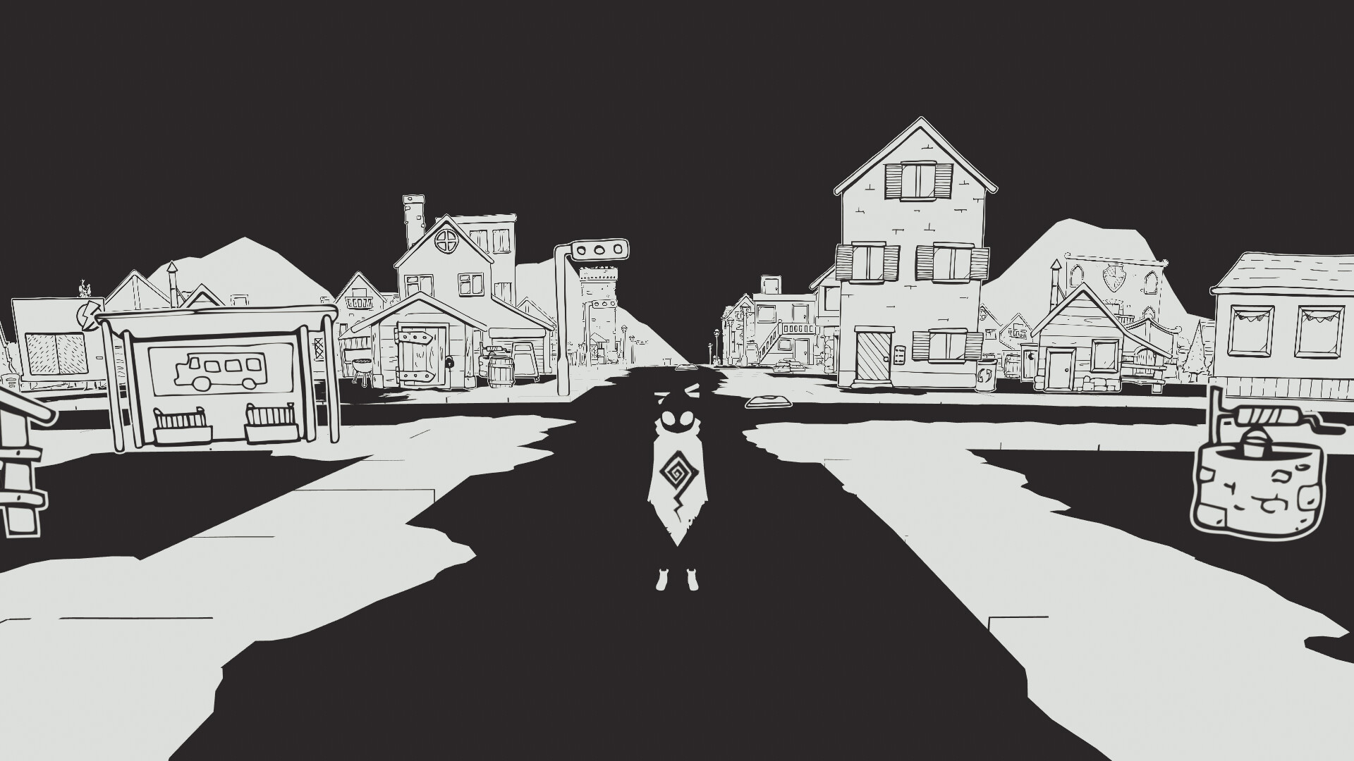 My Hidden Dreams screenshot 2