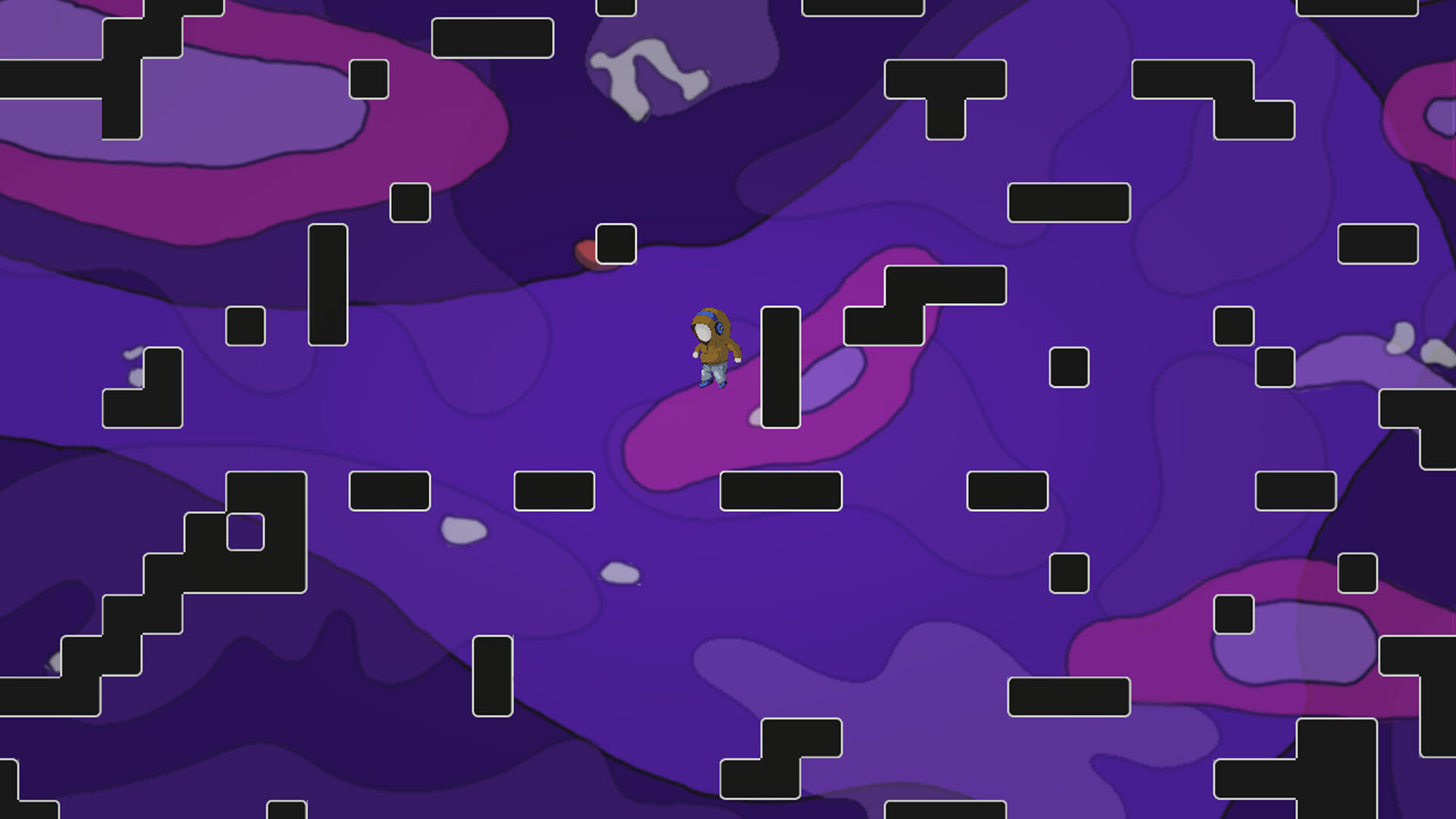 Squizzo screenshot 3