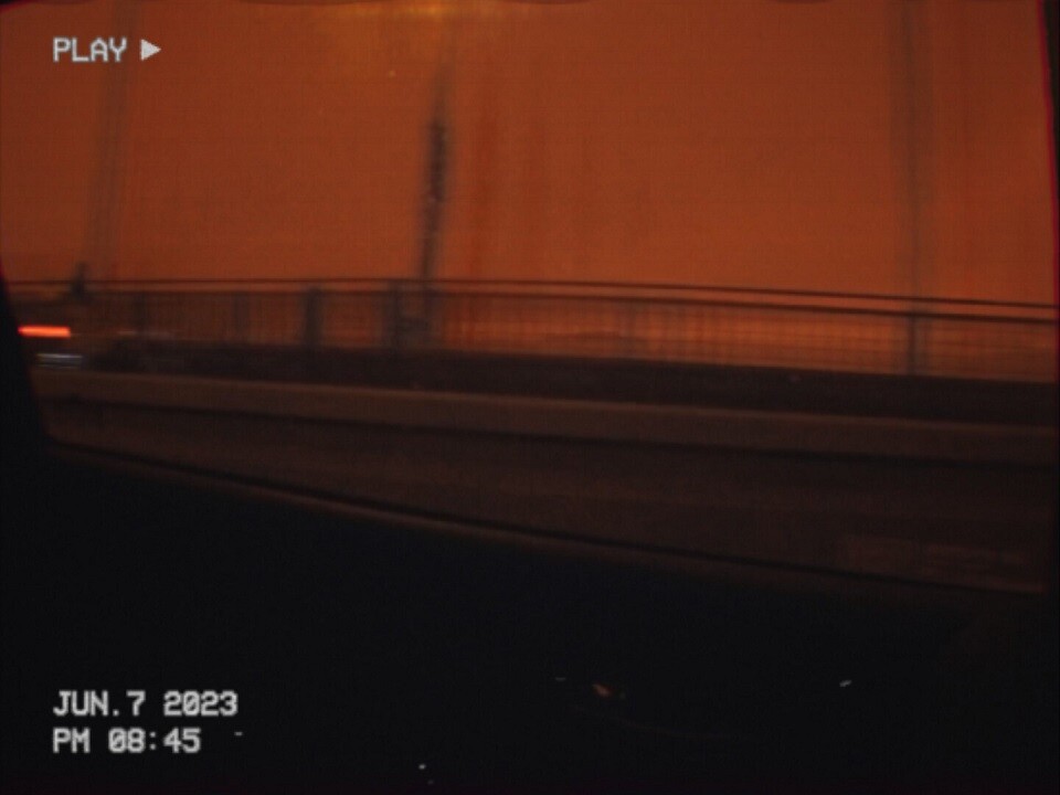 CHILDREN OF SATURN screenshot 5