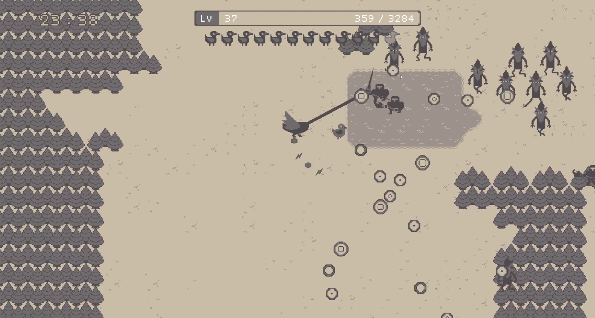 Steven screenshot 4