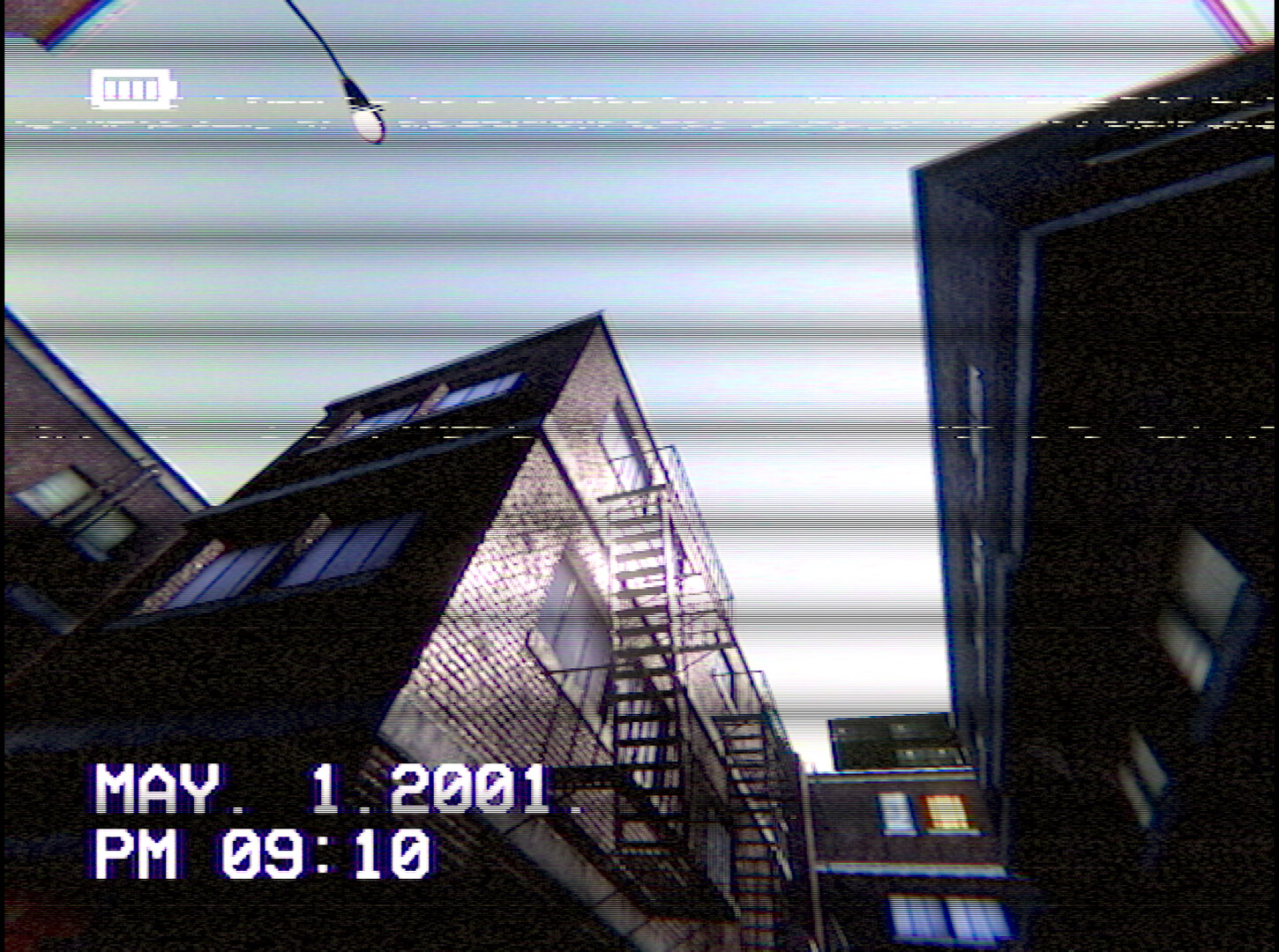 evidence01 screenshot 3