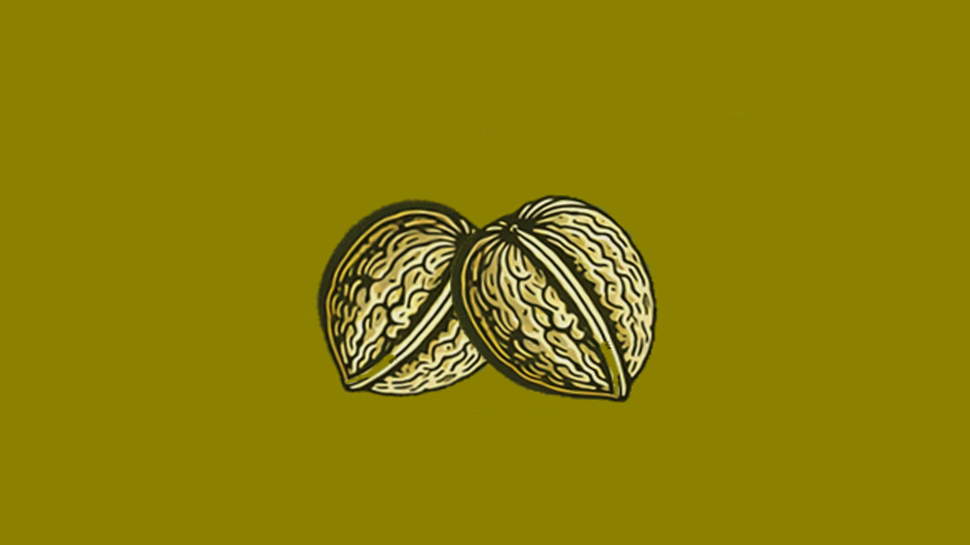 Nuts screenshot 1