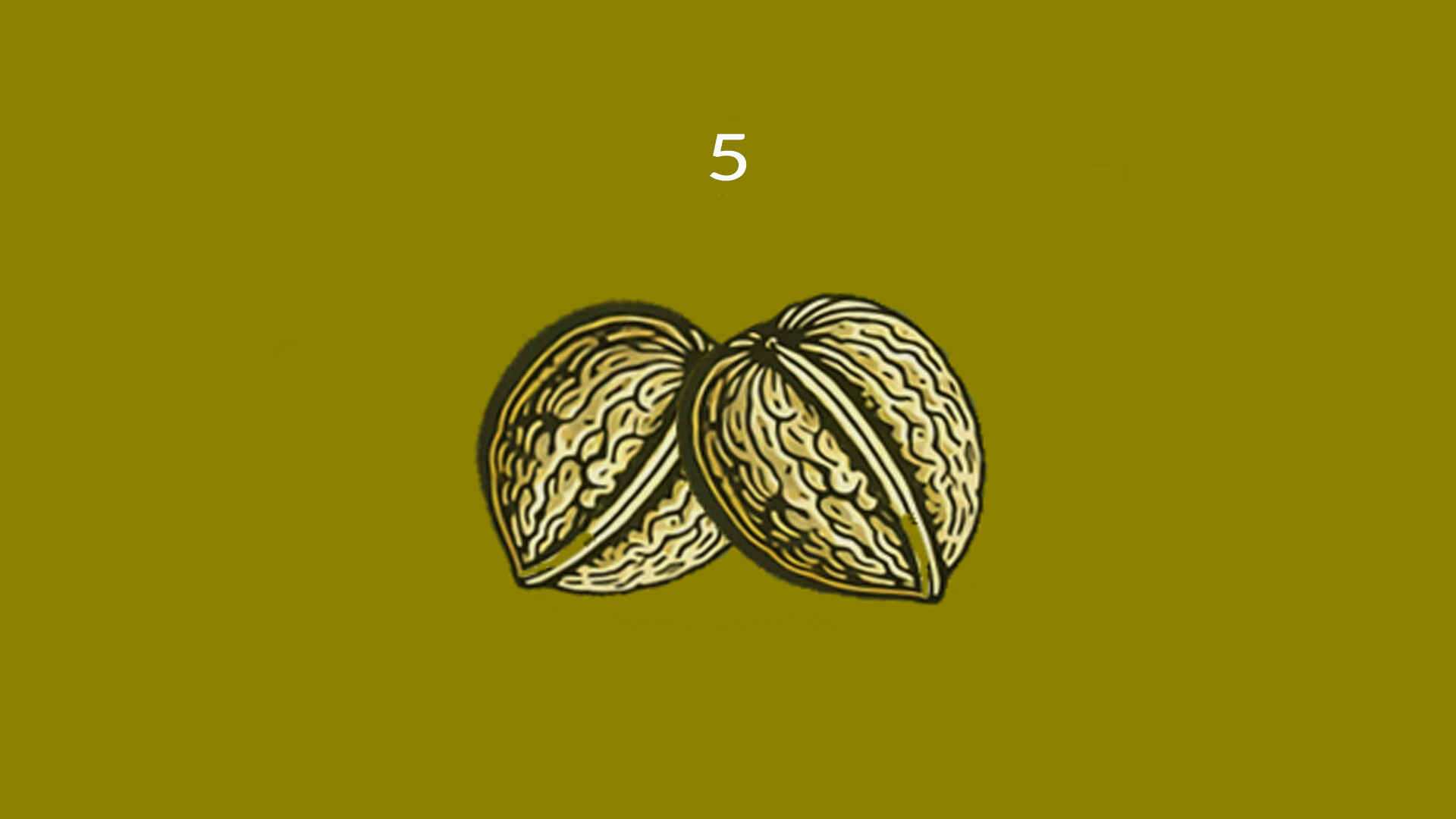 Nuts screenshot 6