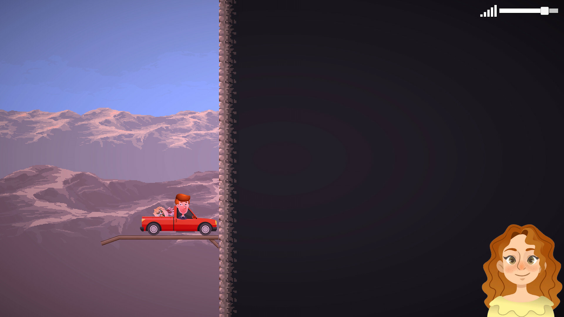 Groom Grand Prix screenshot 2