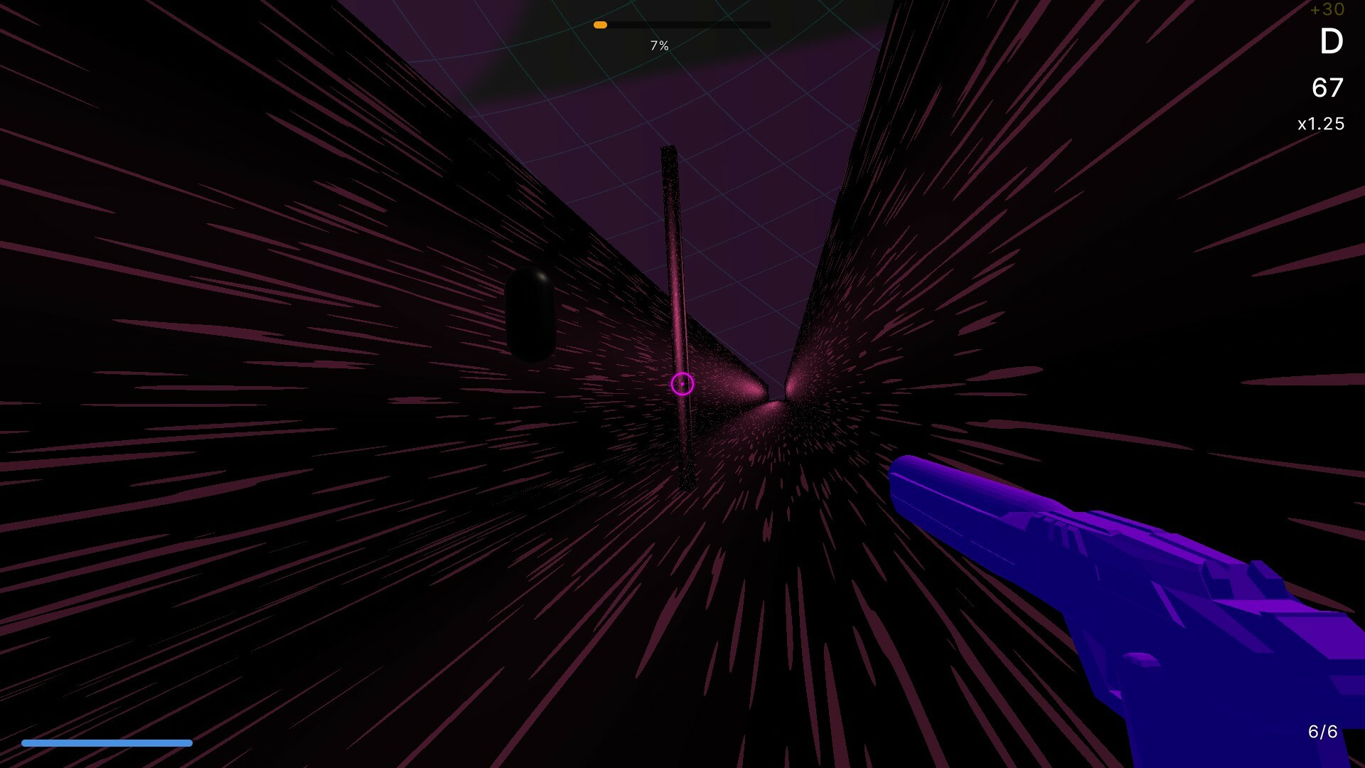 BeatShooter screenshot 9
