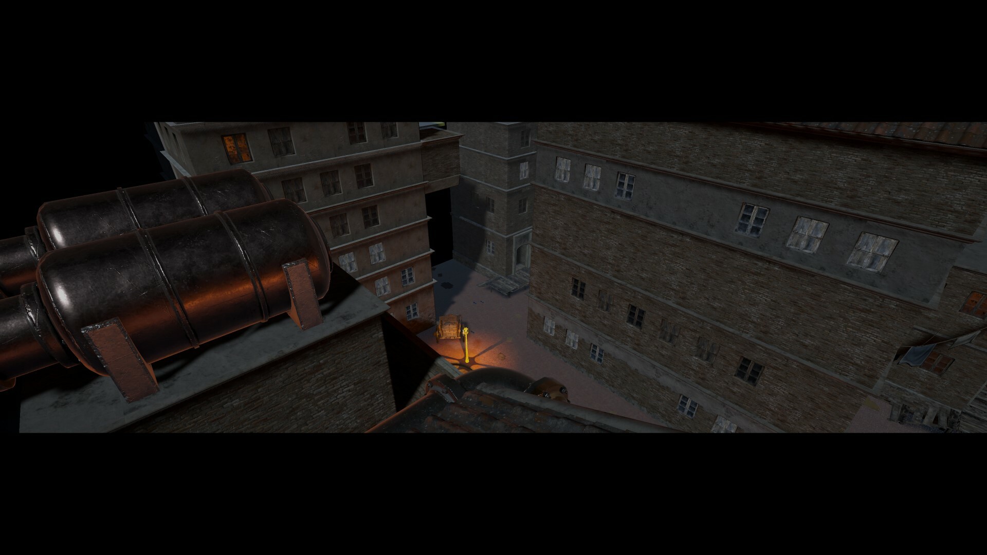 Roman Legacy: Speed Trials screenshot 4