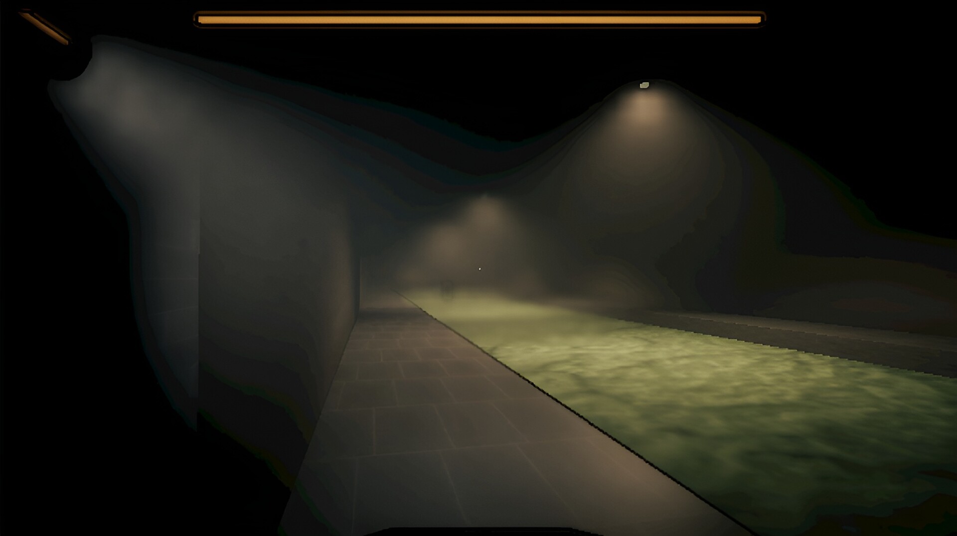 Eclipse Below screenshot 4
