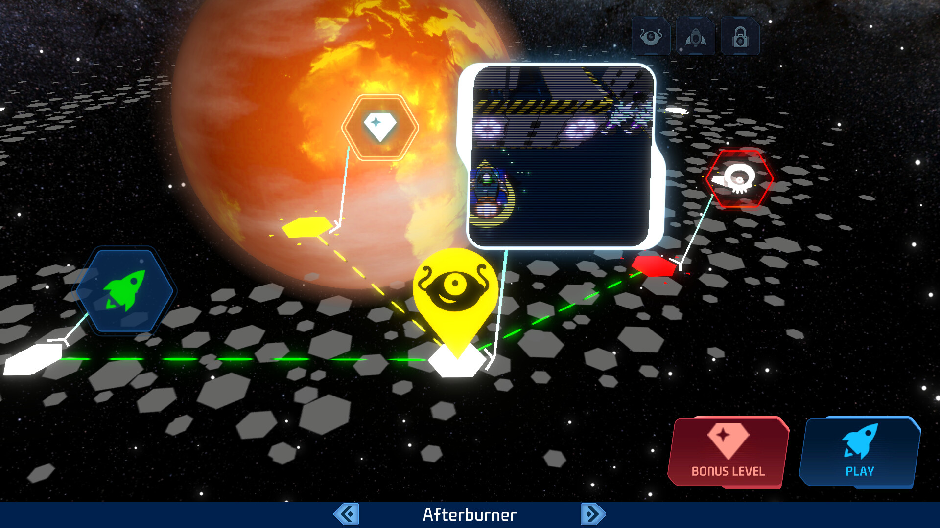 Oh The Humanity! screenshot 2
