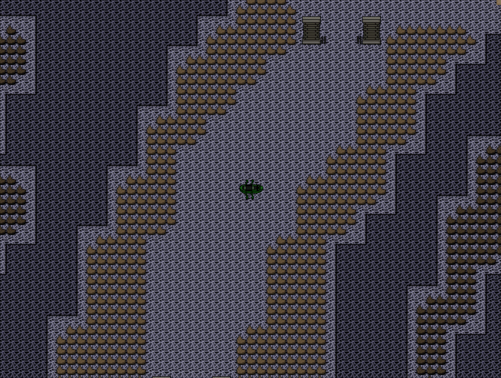 Troy: The Red Winged Hero screenshot 6