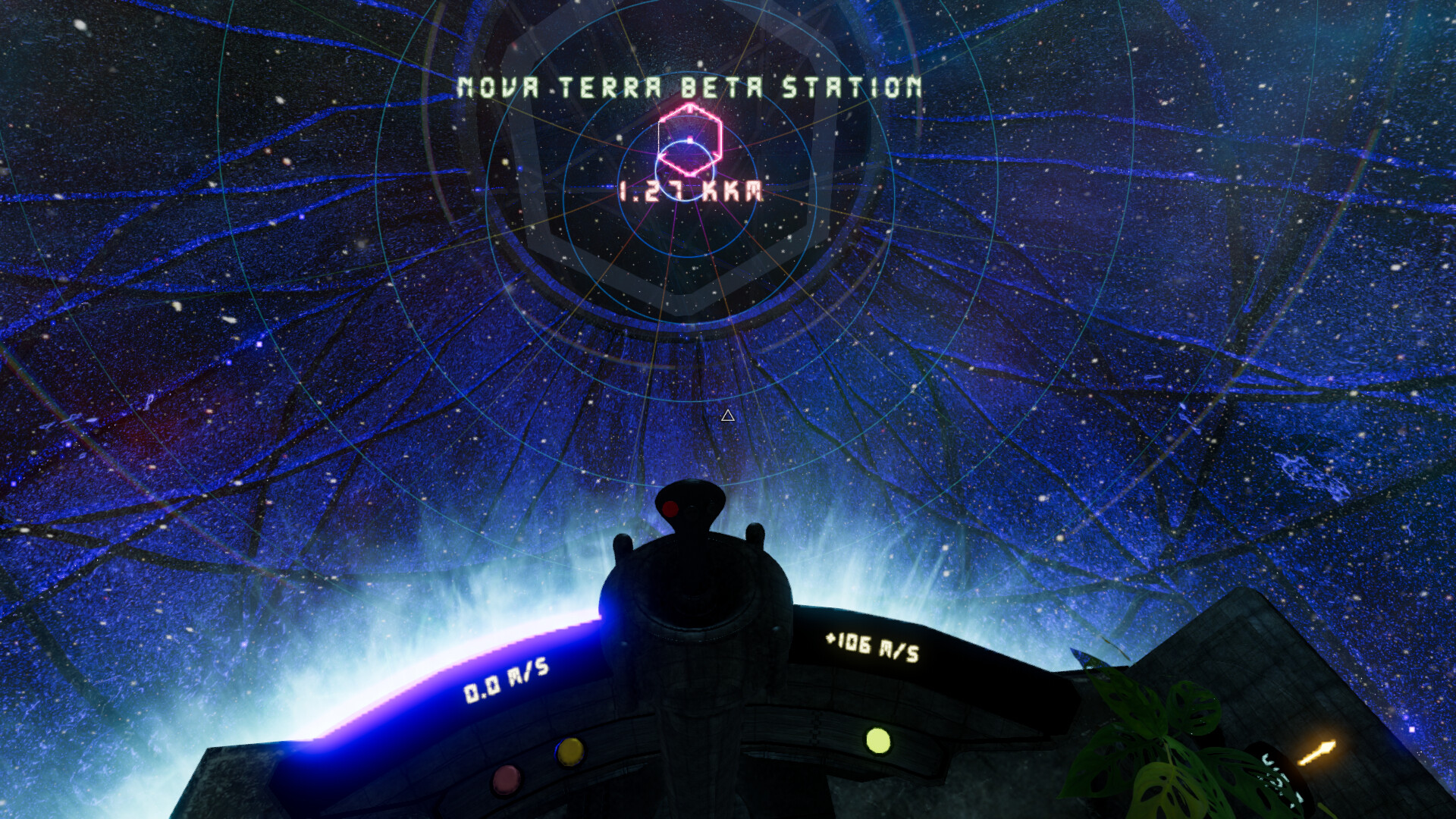 General Purpose Trucker screenshot 1