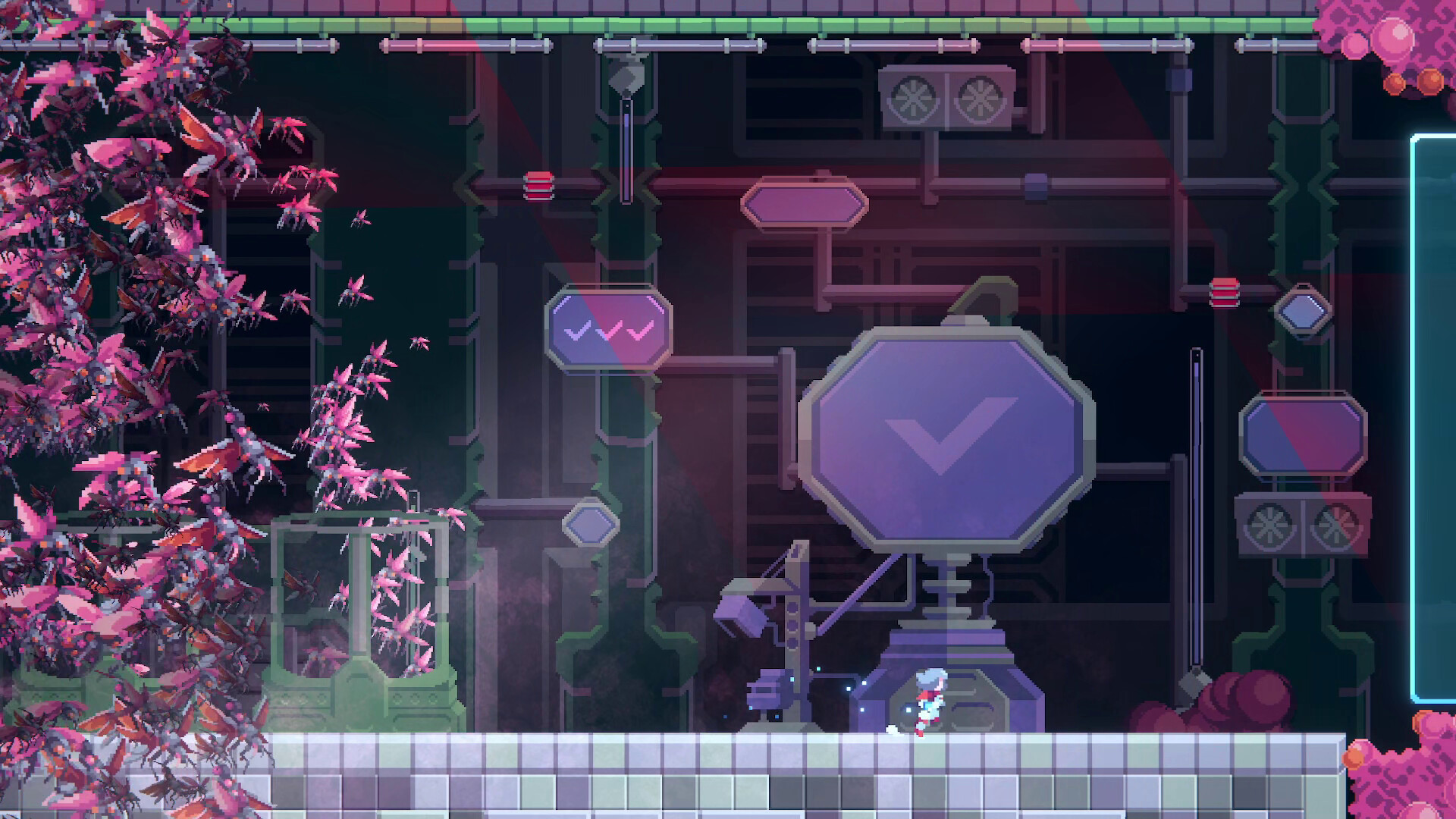 Ether screenshot 7