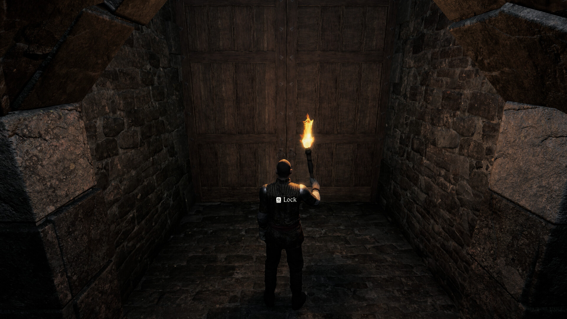 Highland Keep screenshot 7