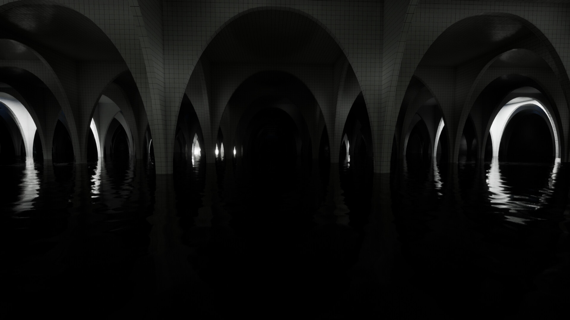 Liminalcore screenshot 4
