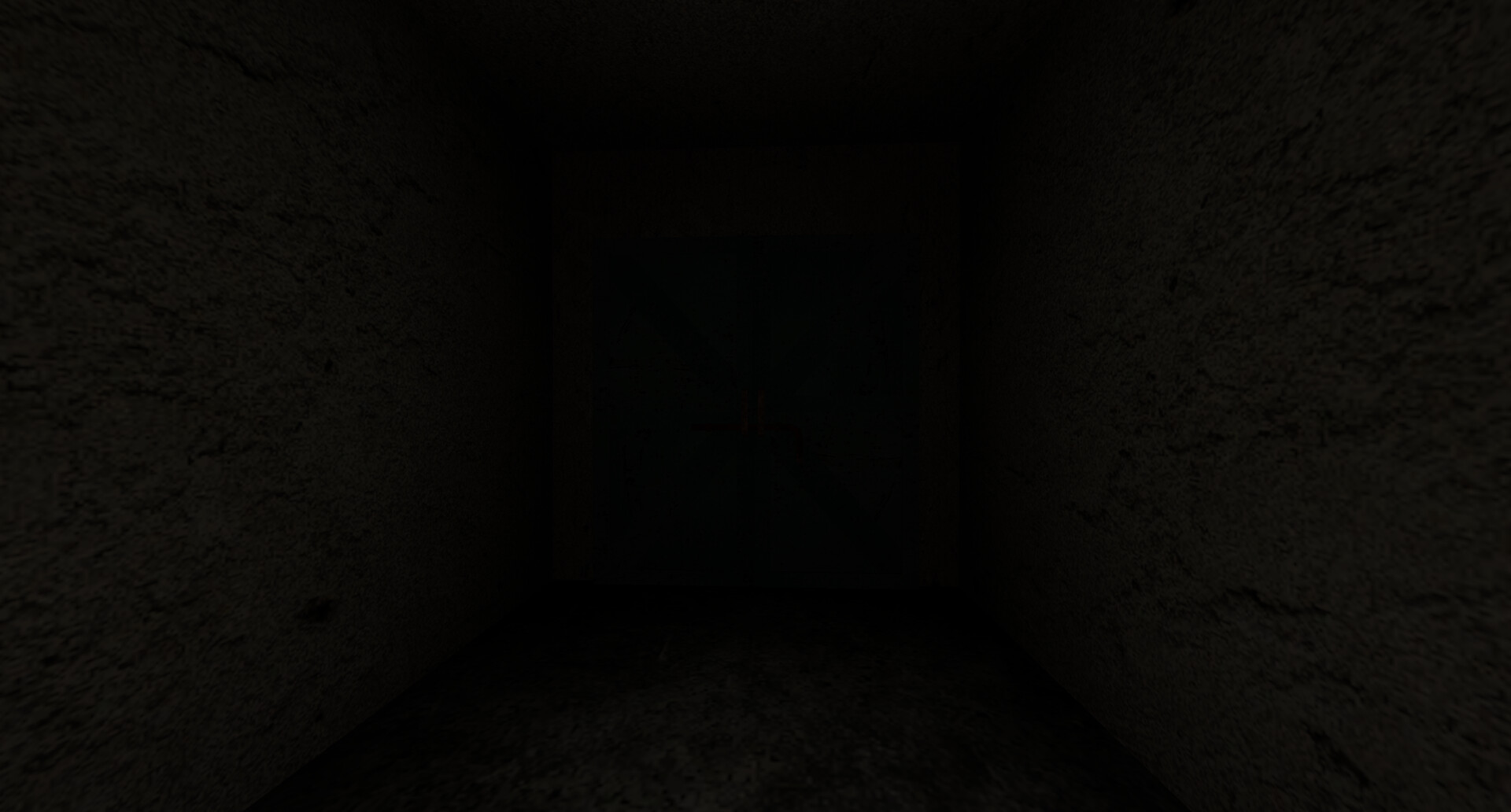 Warehouse Job screenshot 3