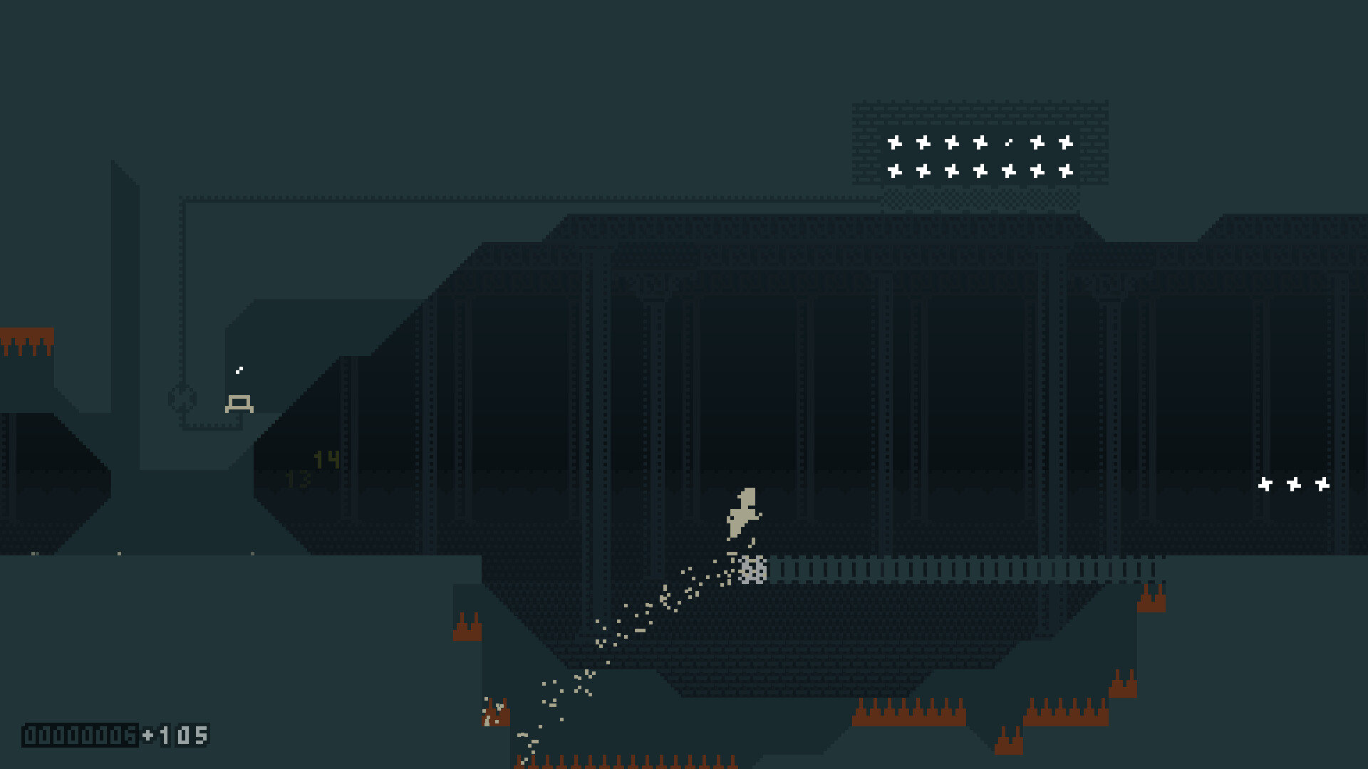 Perennial screenshot 5