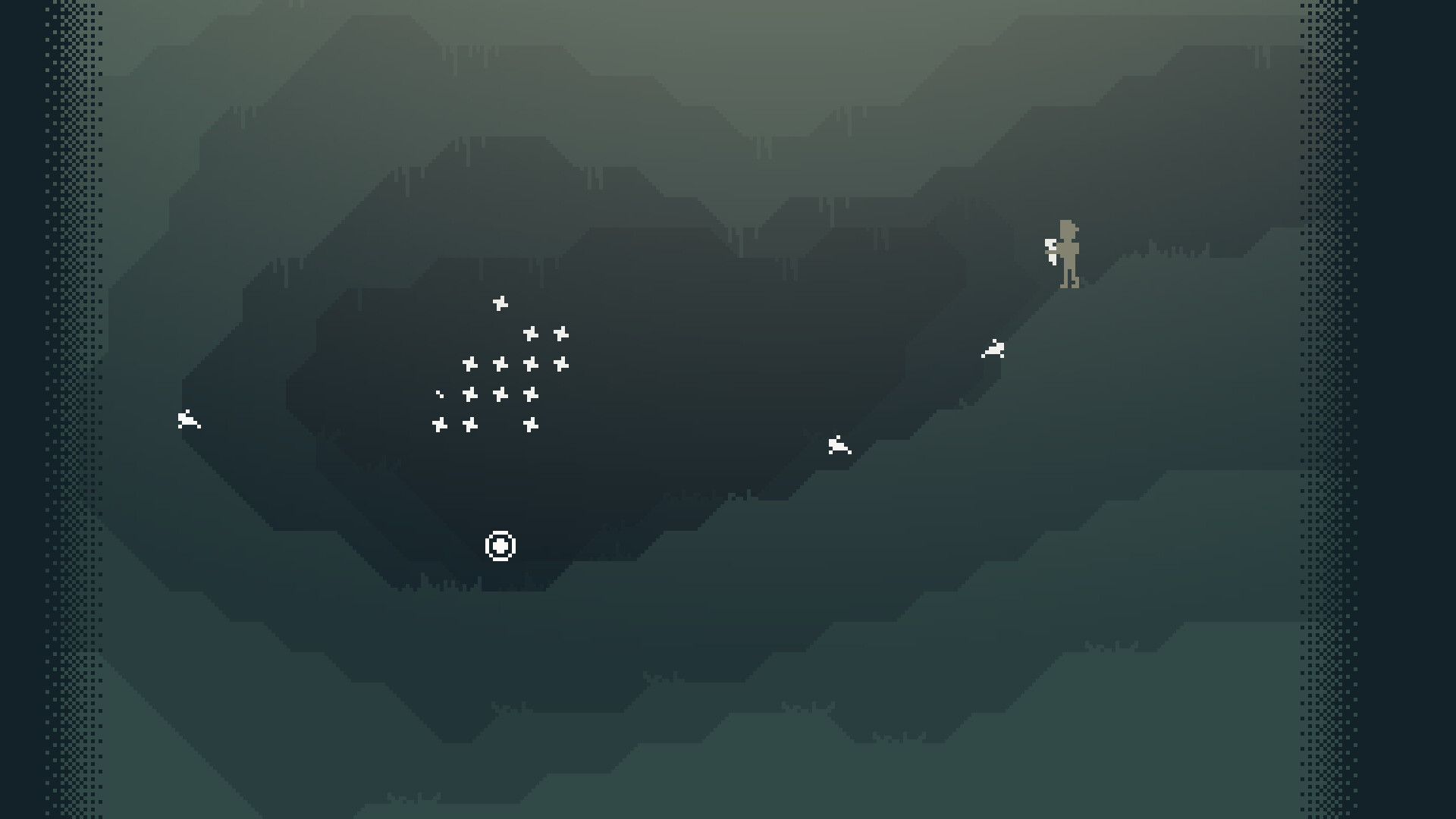 Perennial screenshot 2