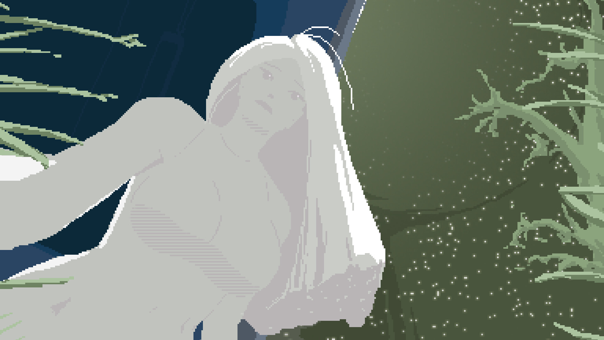 Perennial screenshot 8
