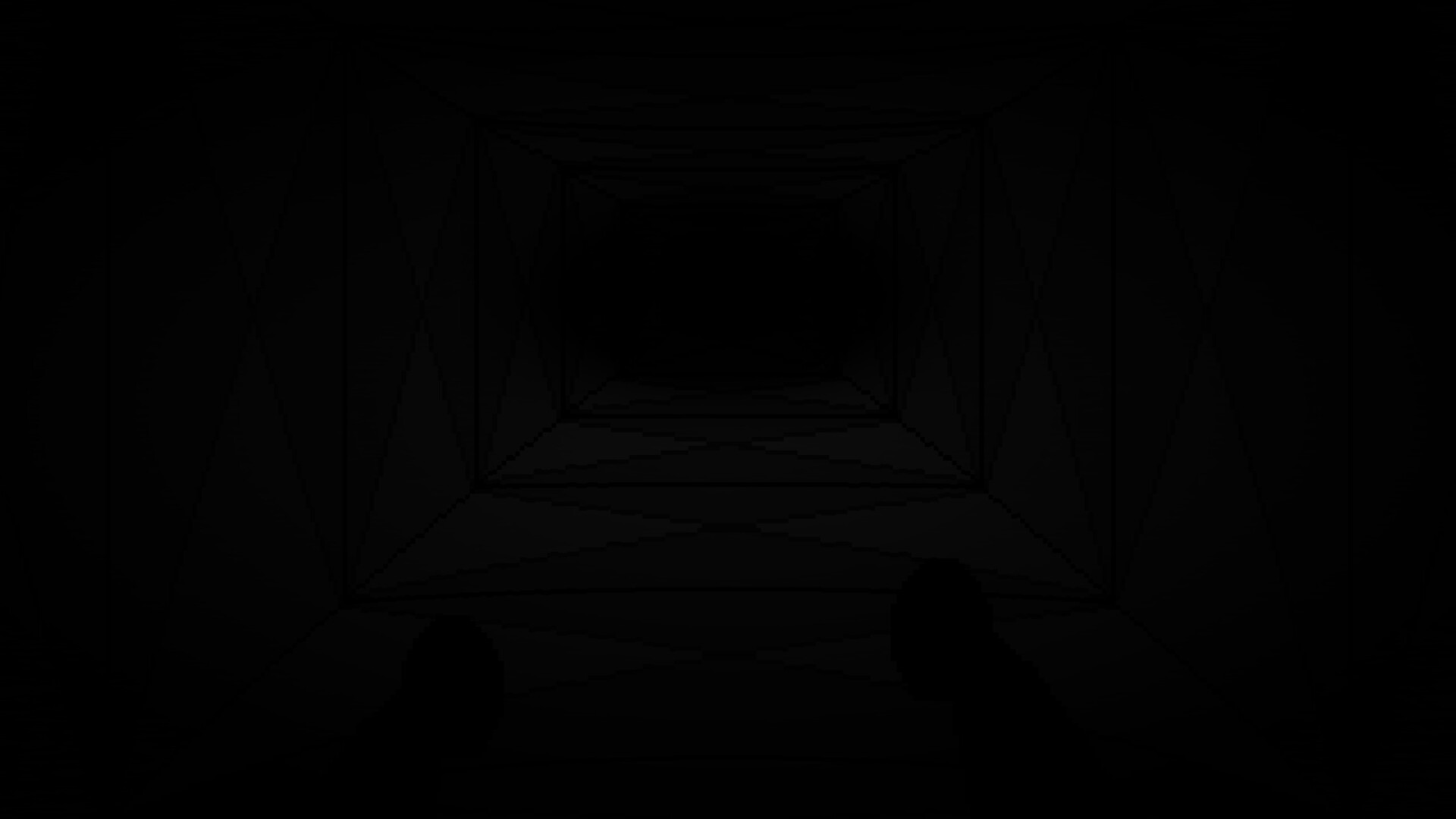 Blackout: Director's Cut screenshot 3