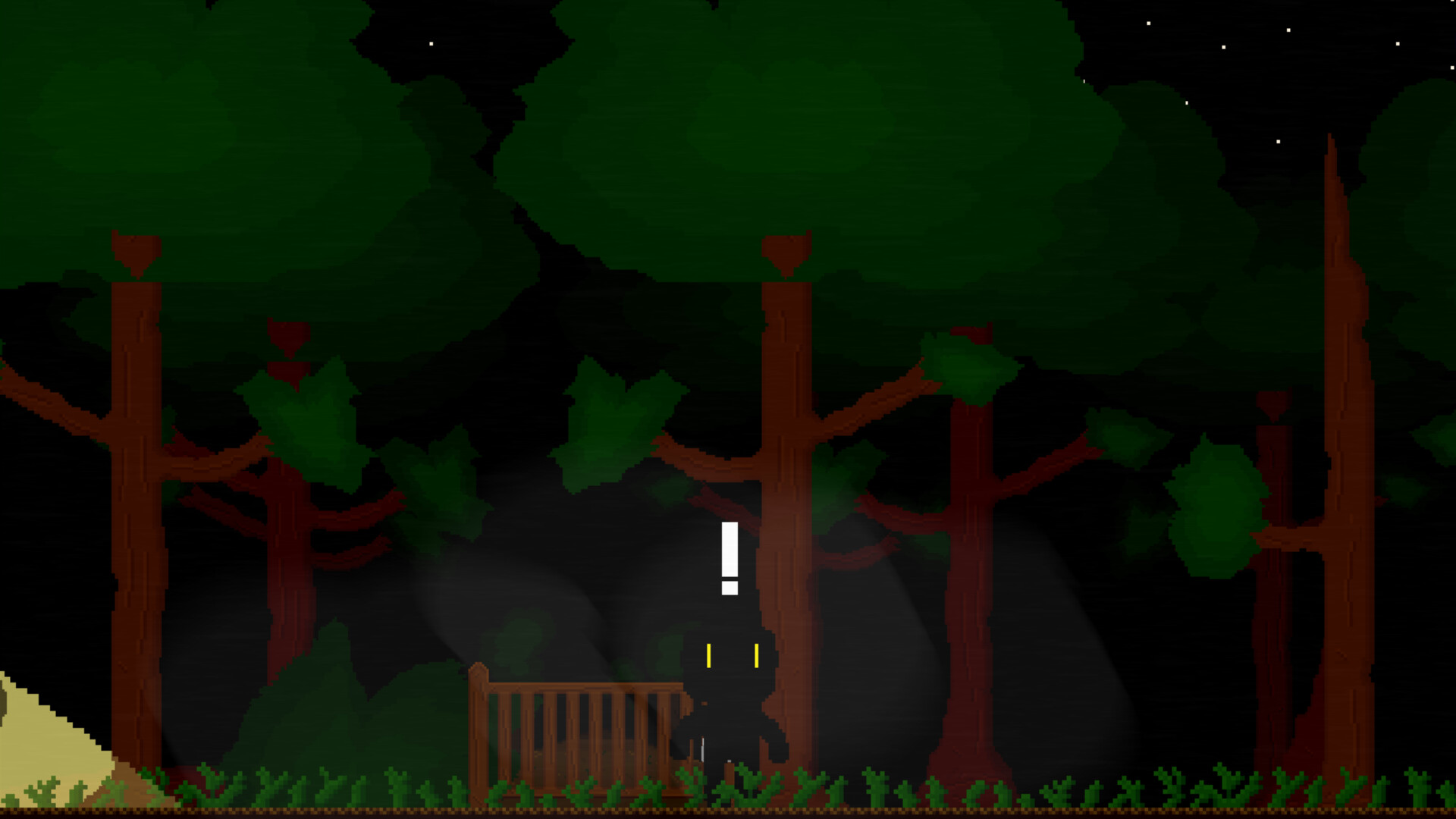 Blackout: Director's Cut screenshot 5