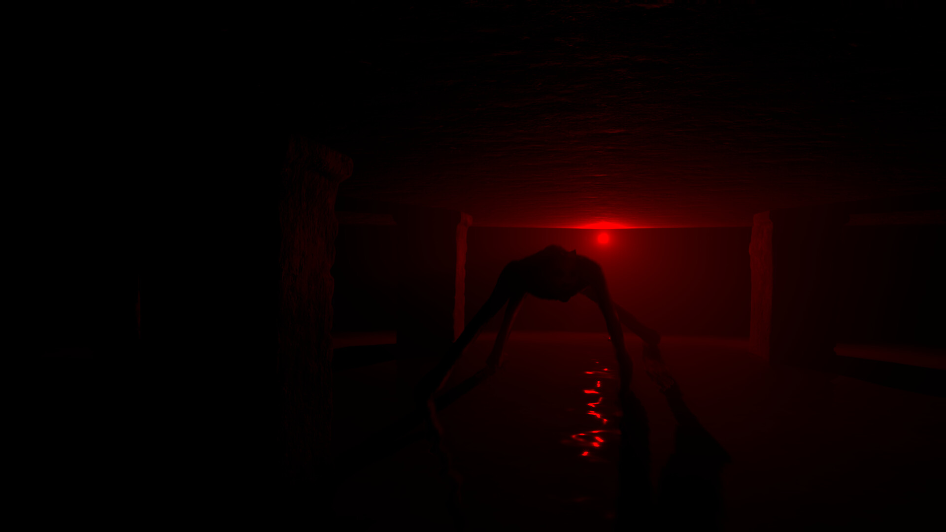 ENTWINE screenshot 1