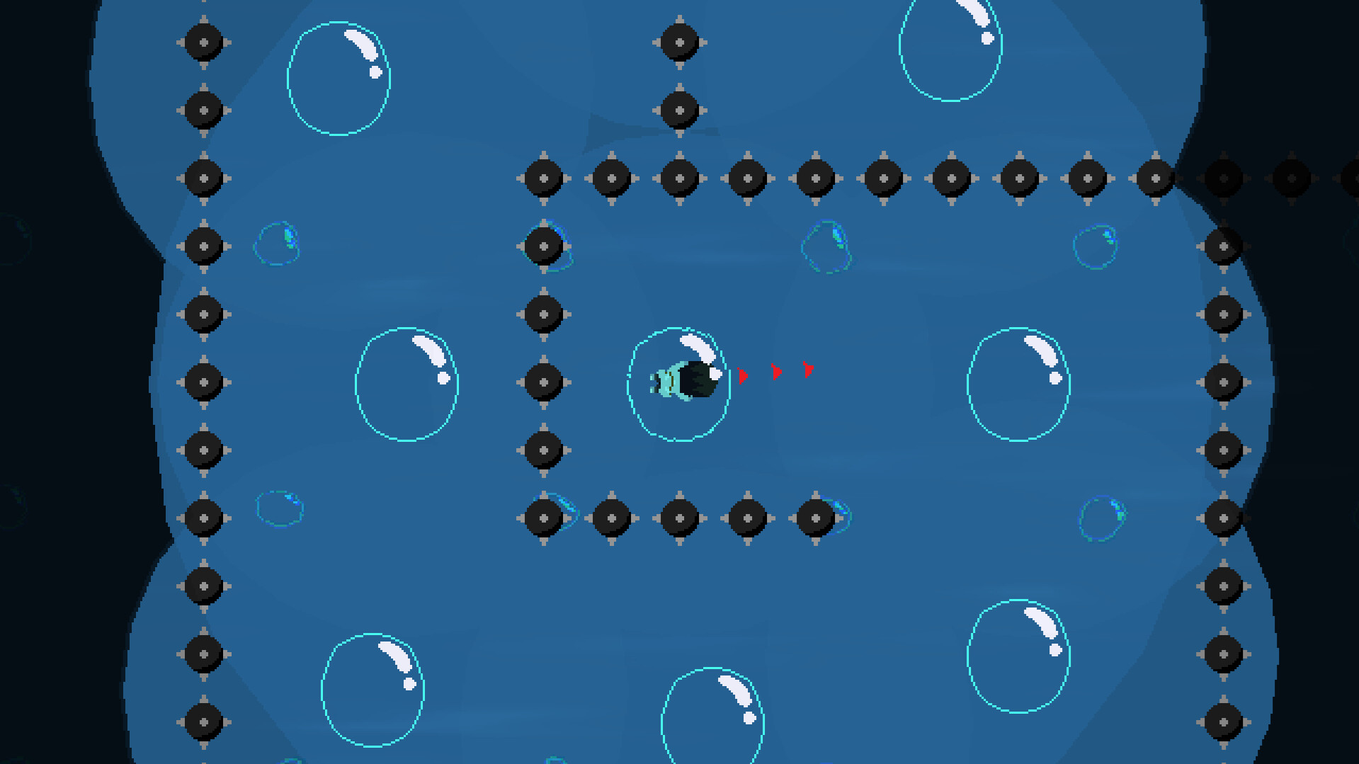 I'm Not Crazy screenshot 3
