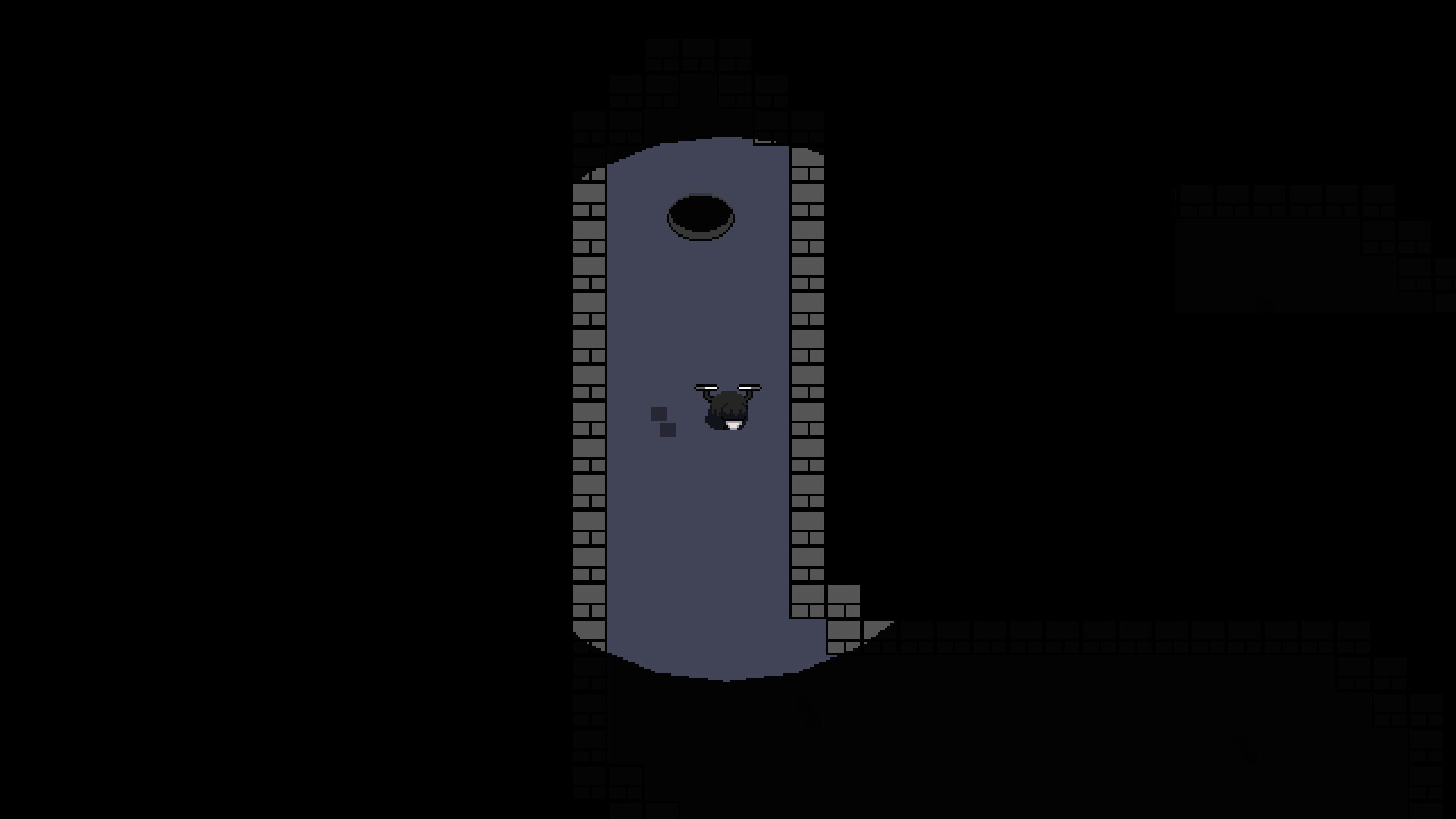 I'm Not Crazy screenshot 6