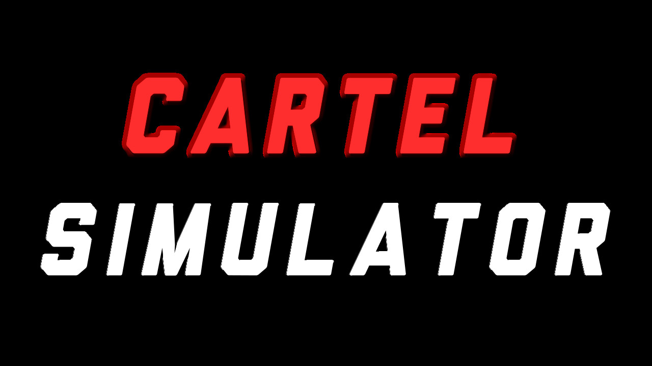 CARTEL SIMULATOR screenshot 6