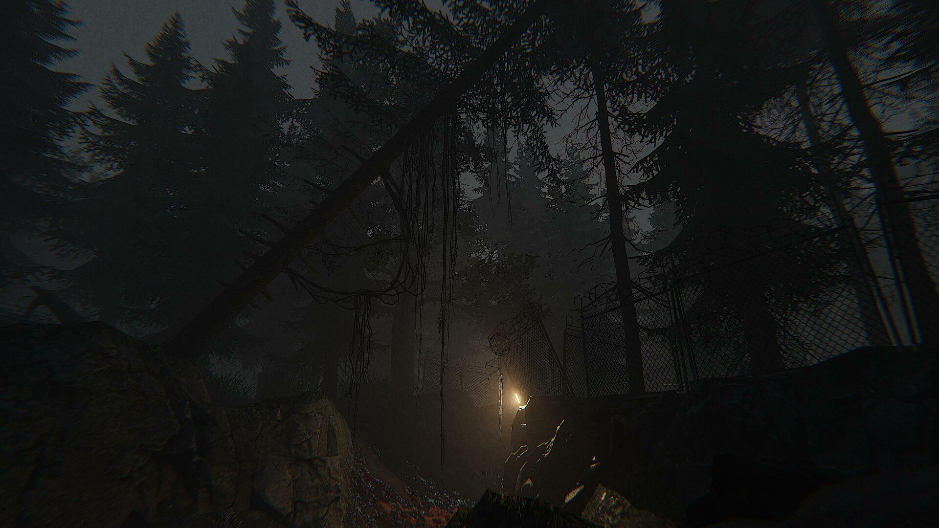 Despondent screenshot 8