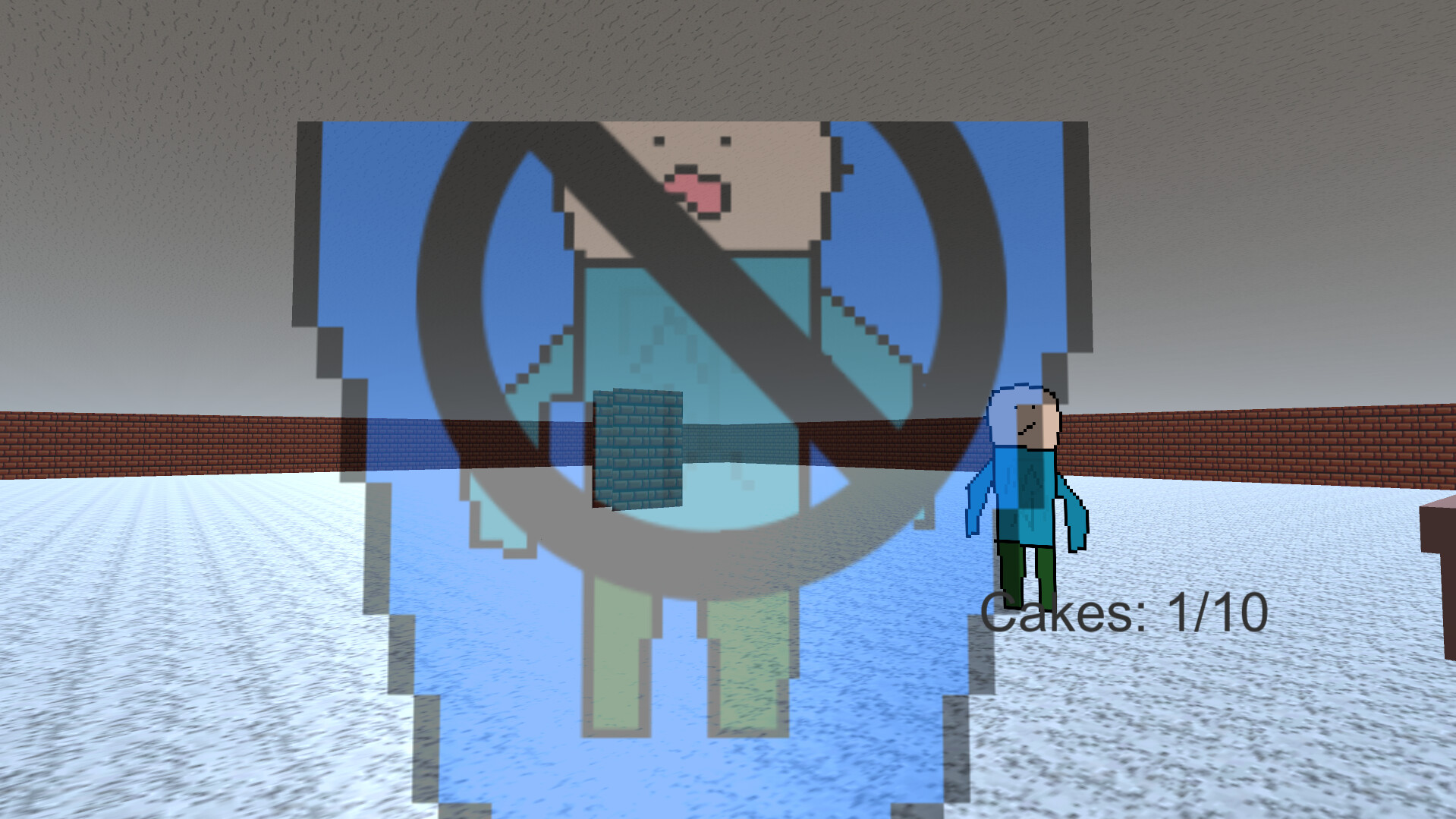 Party House screenshot 2
