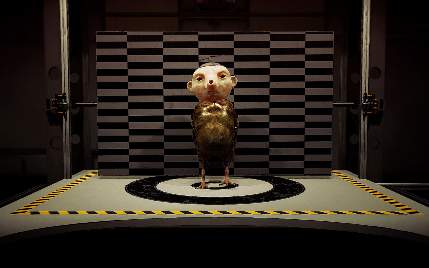 Slot Waste screenshot 2