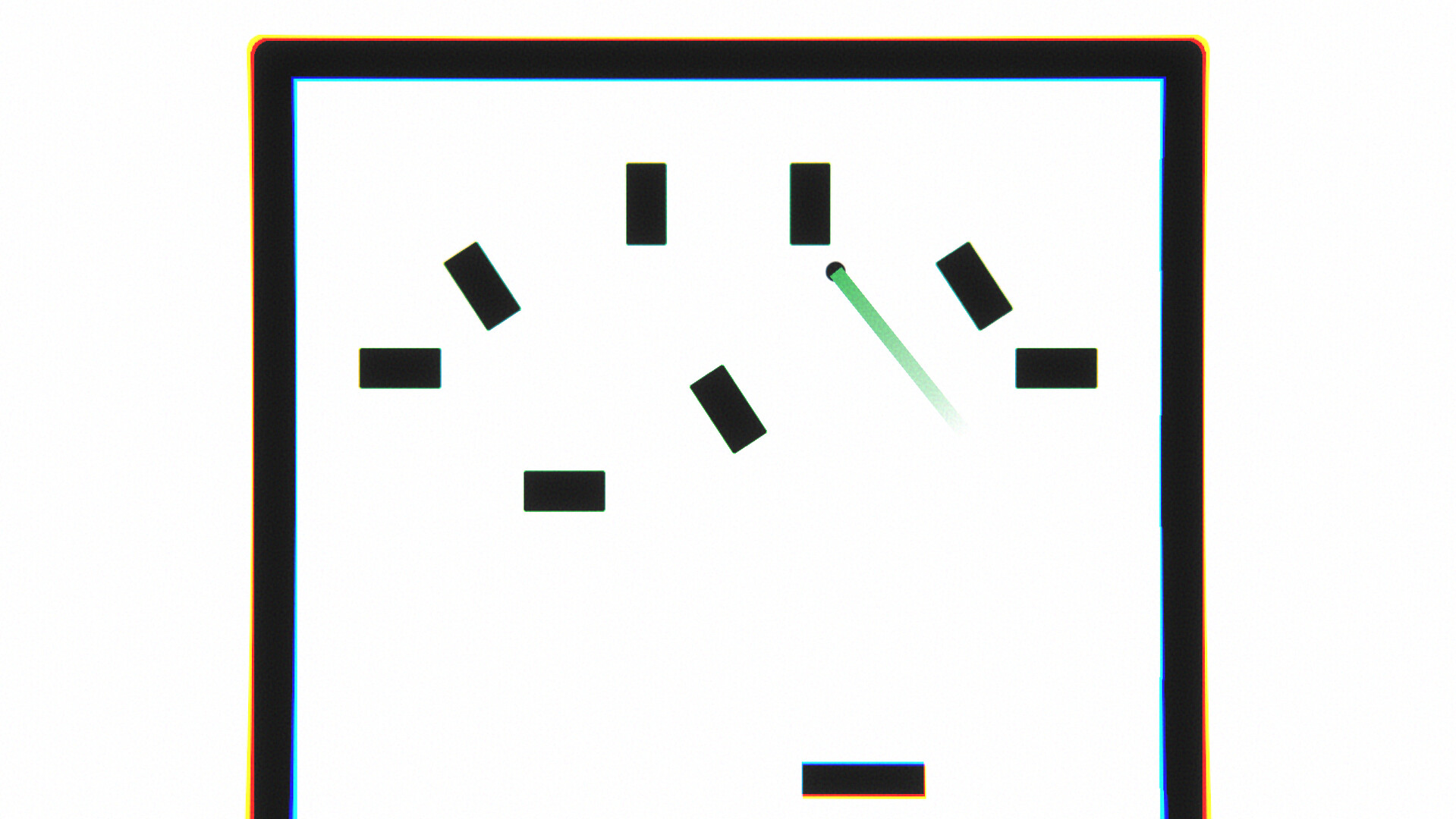 Breakout Epilepsia screenshot 9