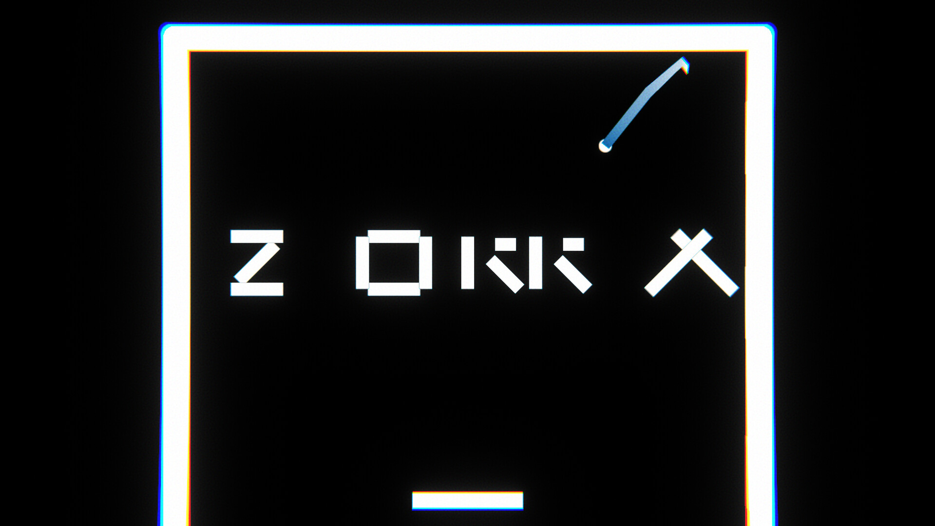 Breakout Epilepsia screenshot 10