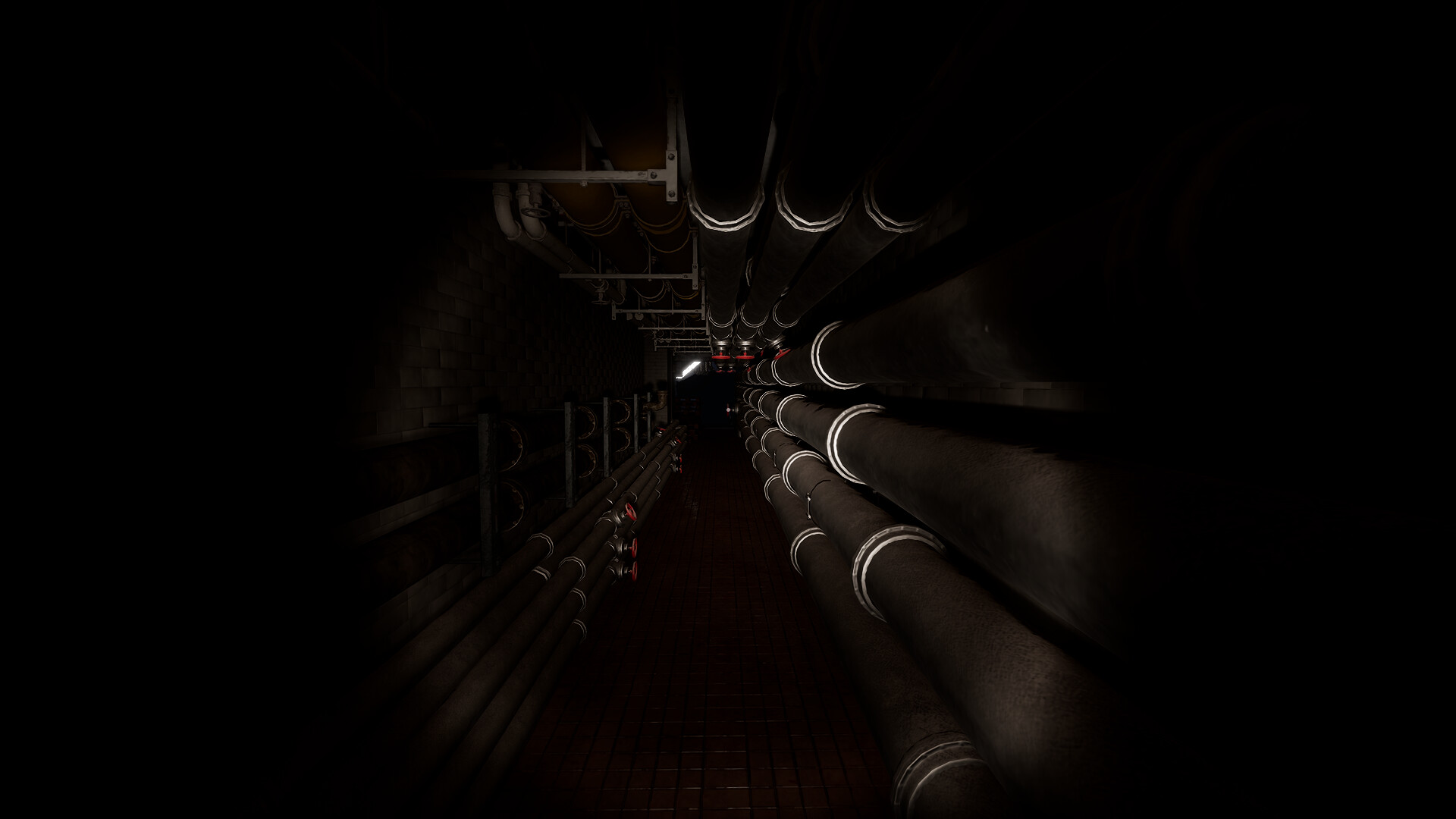 Hotdog Butcher screenshot 13