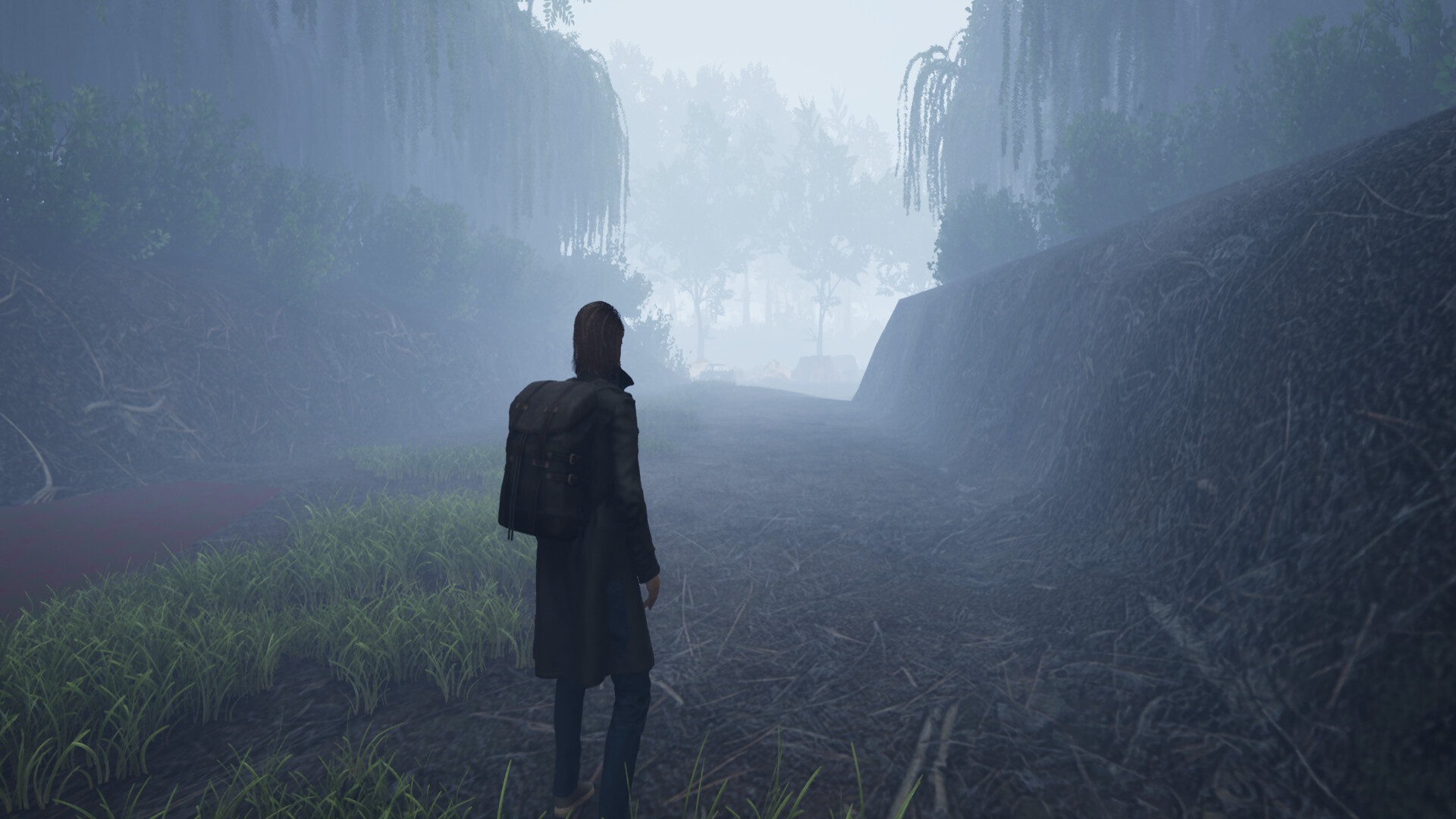 Rise of Deads screenshot 6