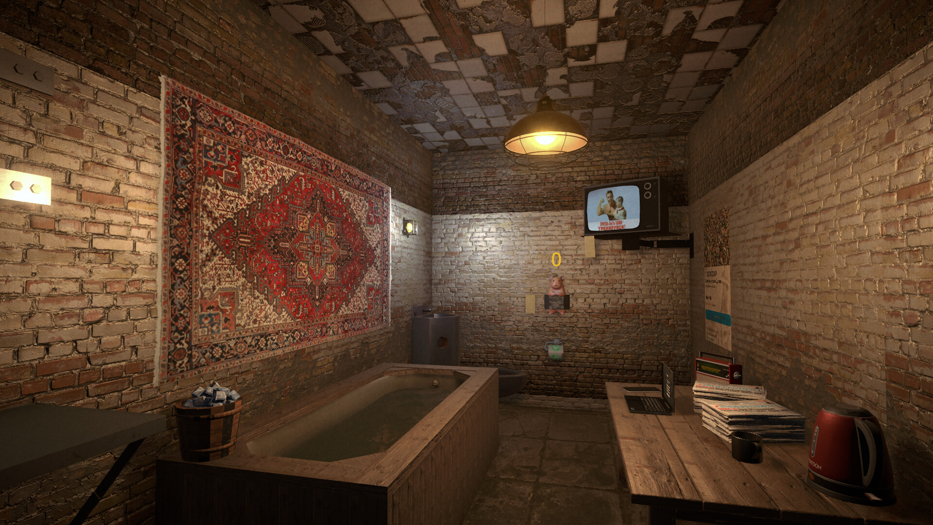 FREE DUROV screenshot 5