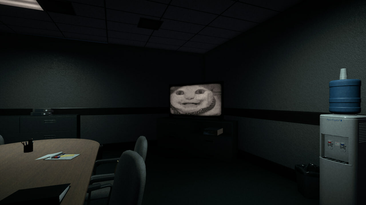 FREE DUROV screenshot 8